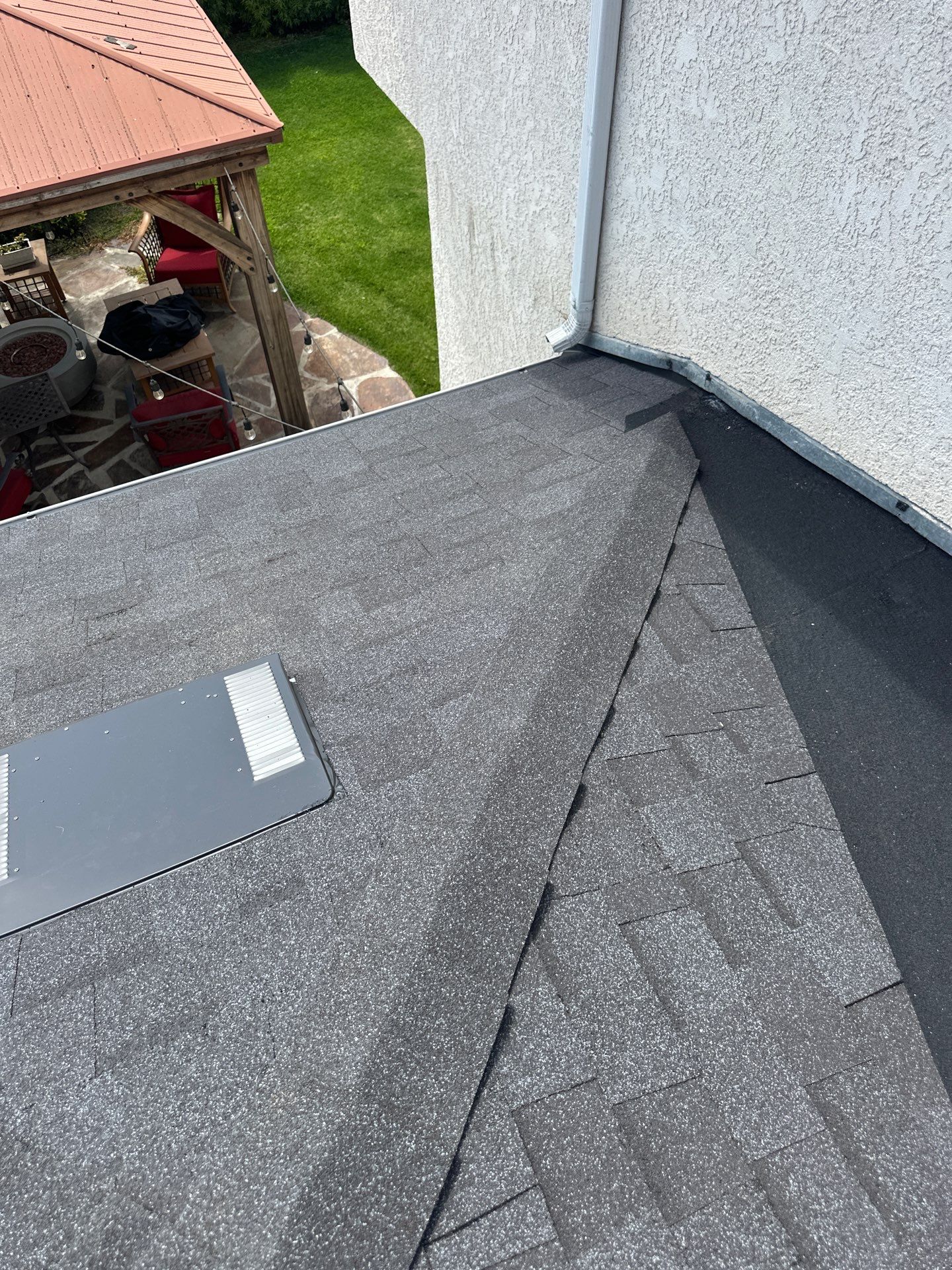 Roof Replacement - Lakewood, CA 90713 by Epic Roof Replacement