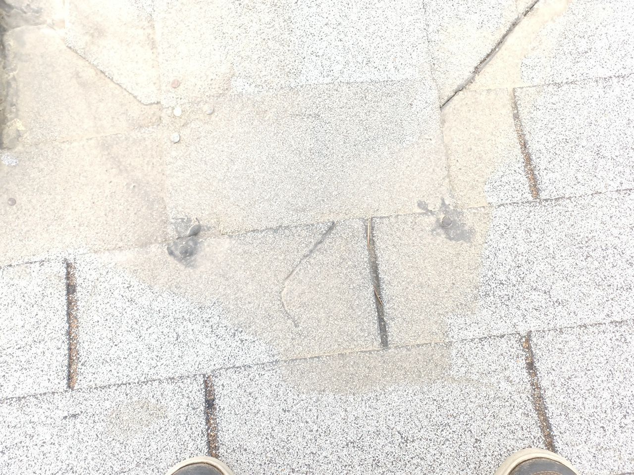 Caldwell Idaho Roofing Installation using Owens Corning by ID Roofing LLC