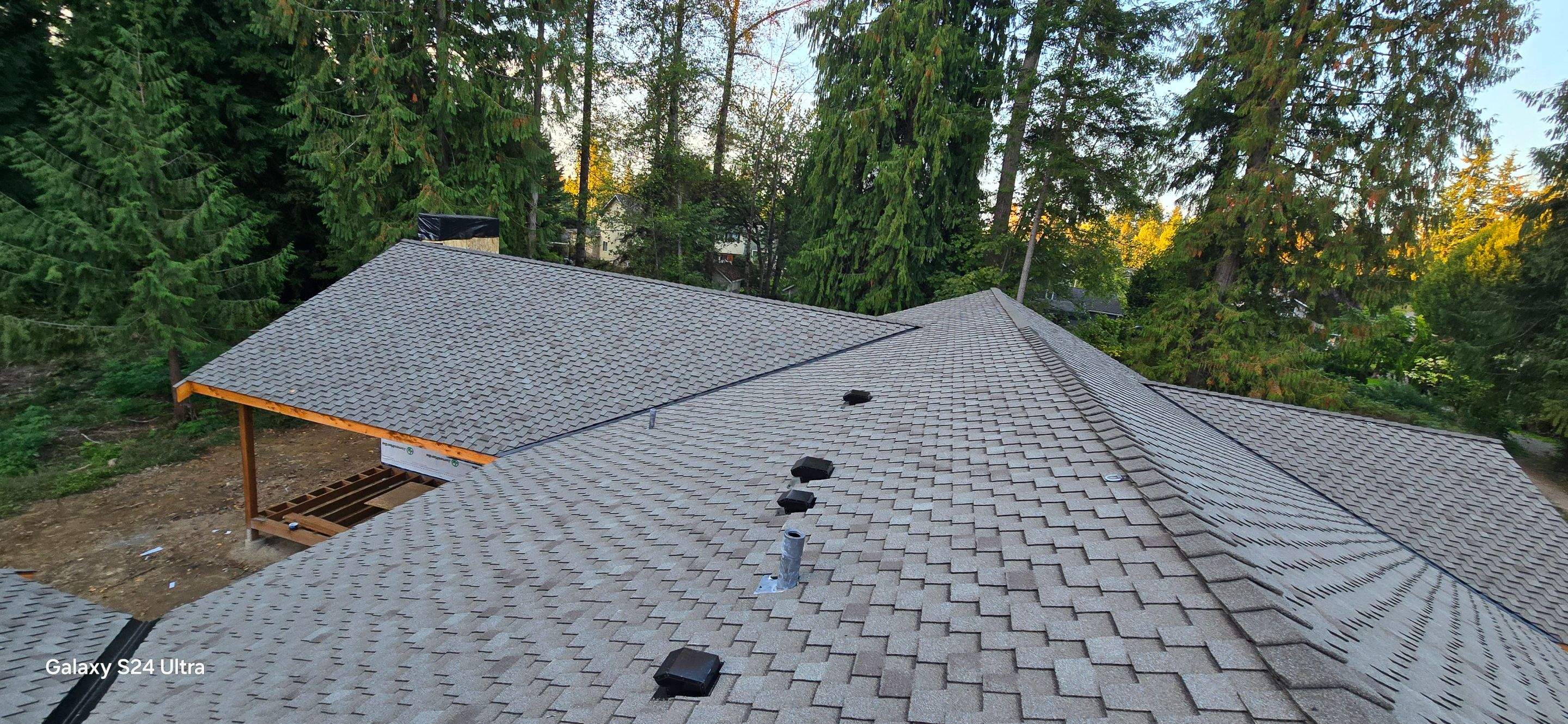 16002 Muzzy by RoofWorks Northwest