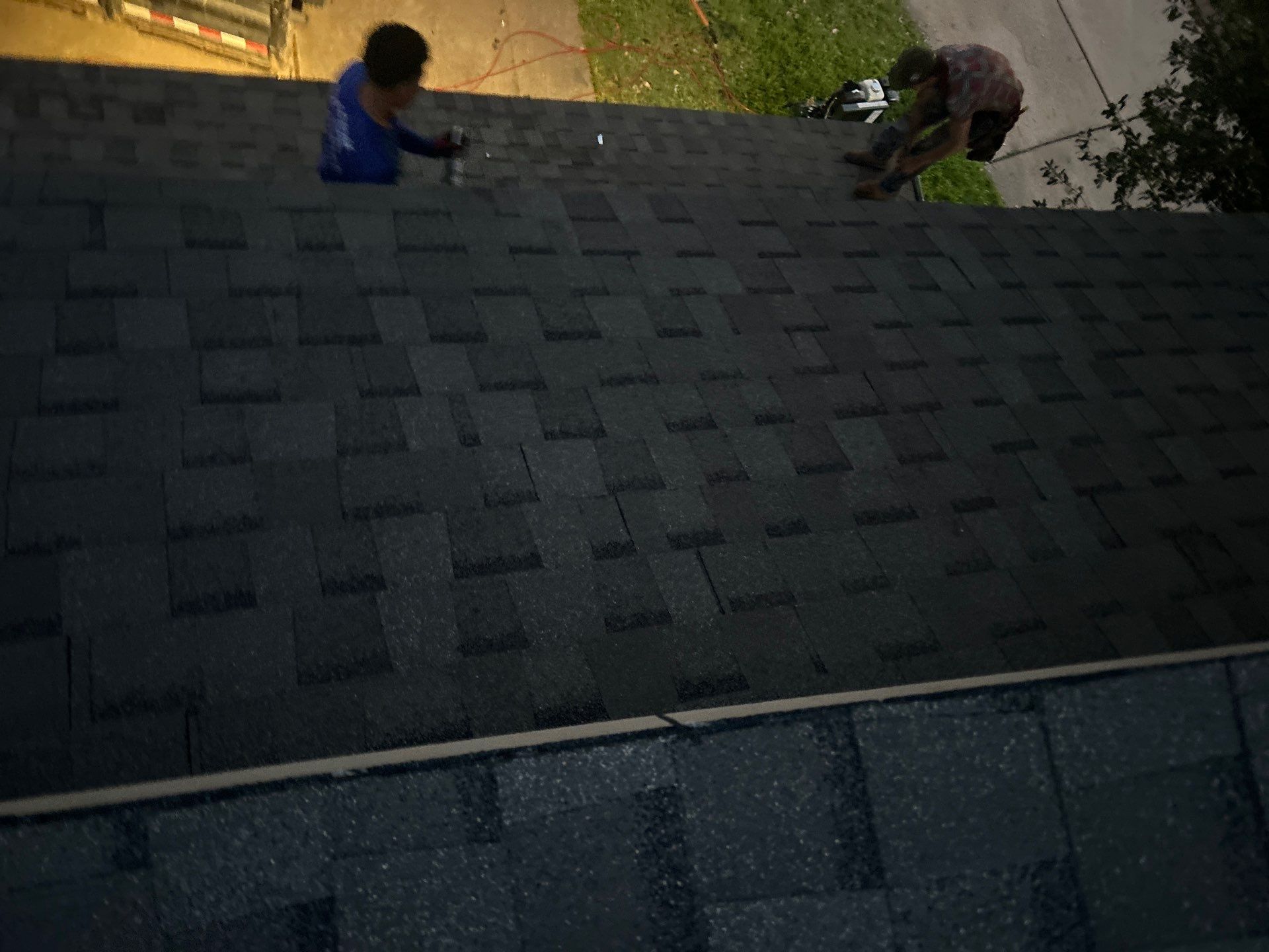 Roof Repair Houston by Roof Repair Services LLC
