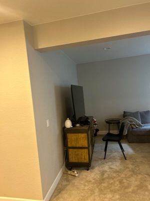 Project in Longmont