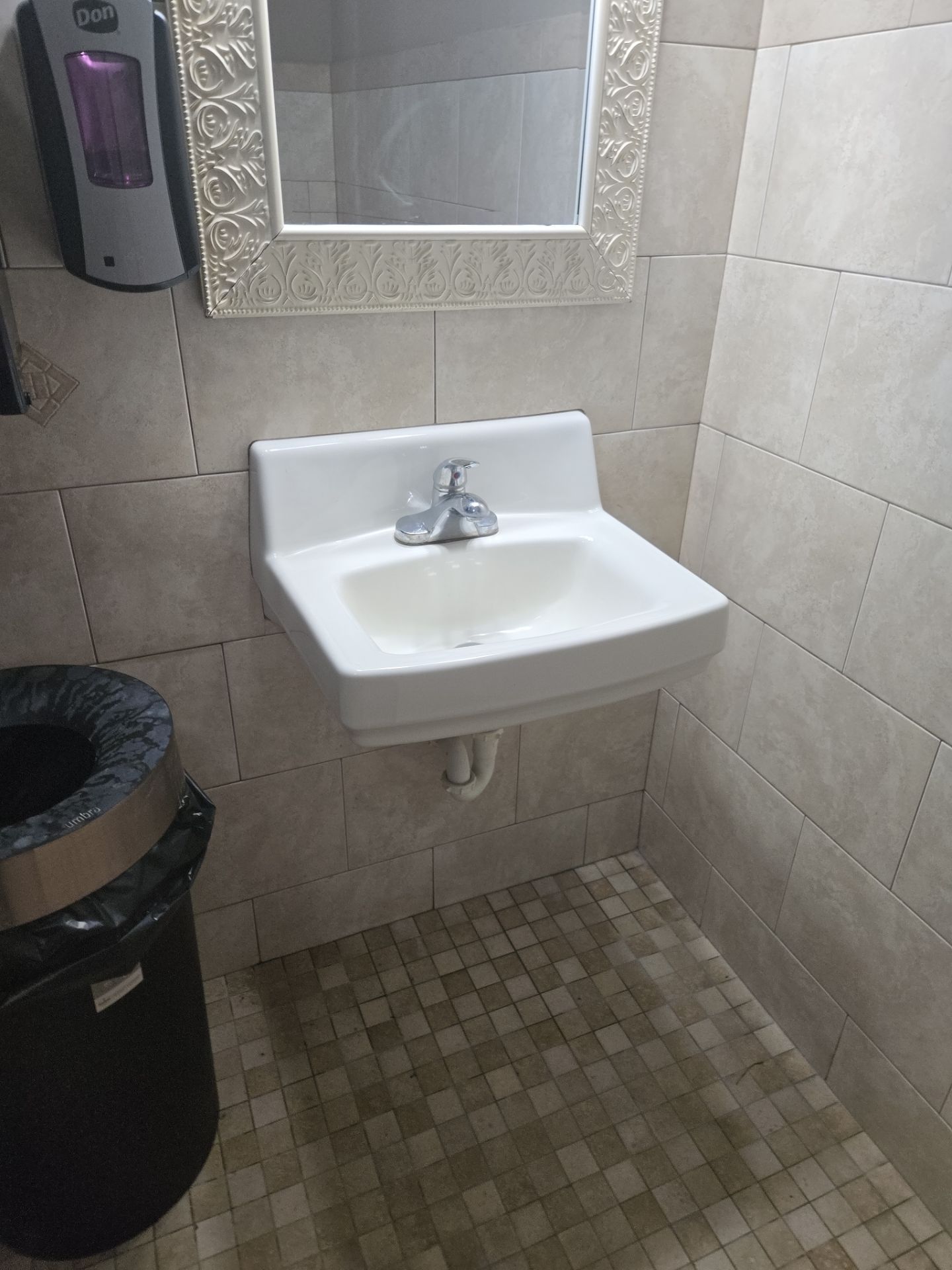 Project in Trinity by Serene Construction