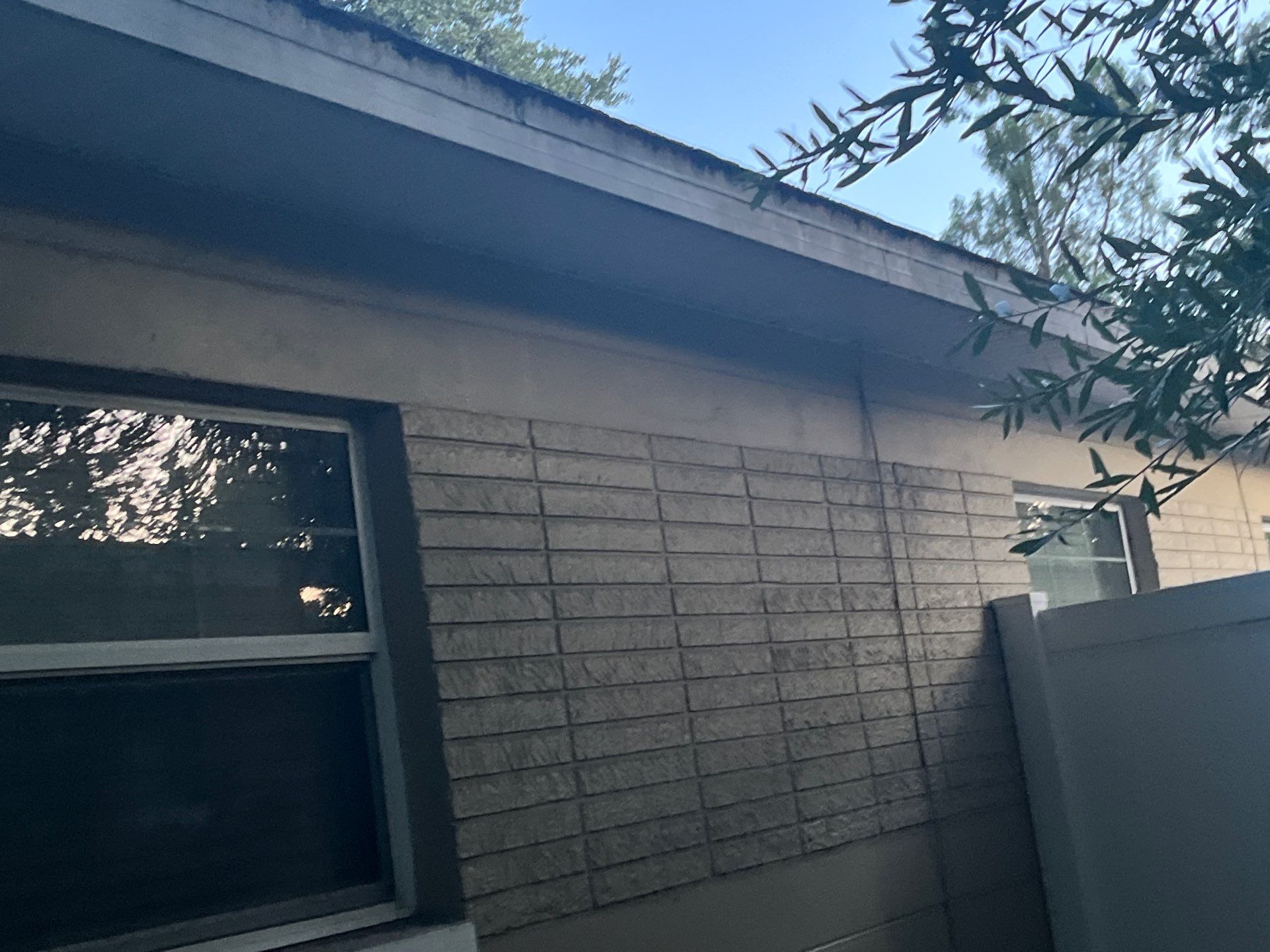 Project in St. Petersburg 33714 by Mitchell Roofing Company LLC 