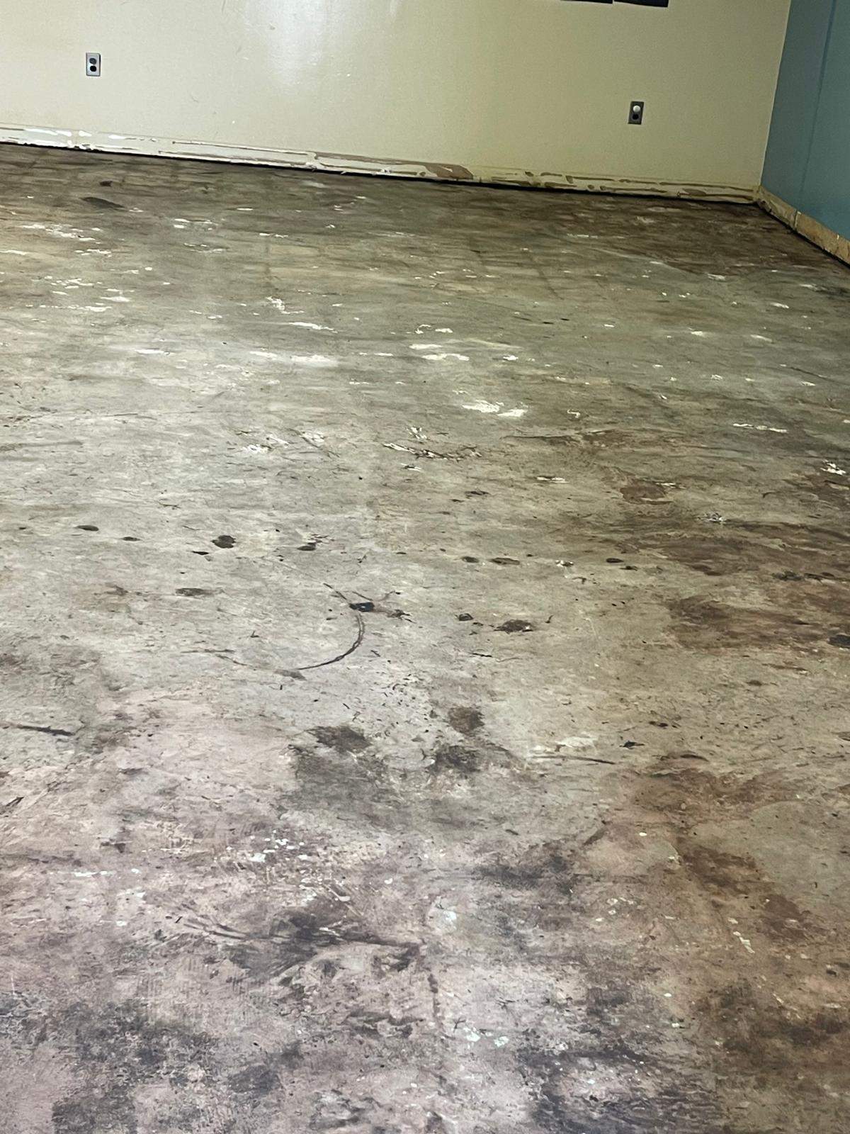 Project 30 by Furnish My Place