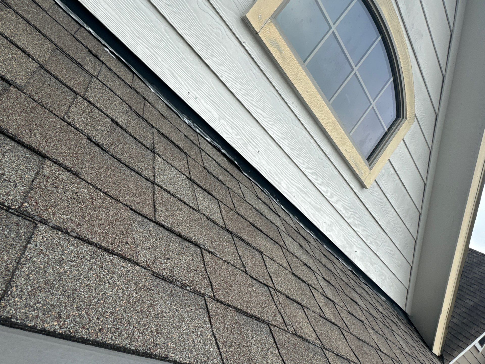 Roof Repair Houston by Roof Repair Services LLC