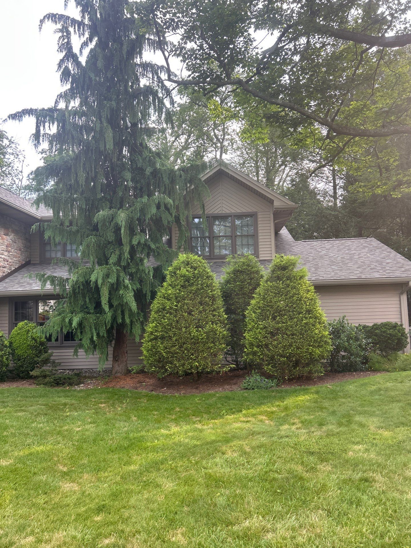 Residential Roofing Replacement, Pennsylvania Furnace, PA by Starway Roof Systems