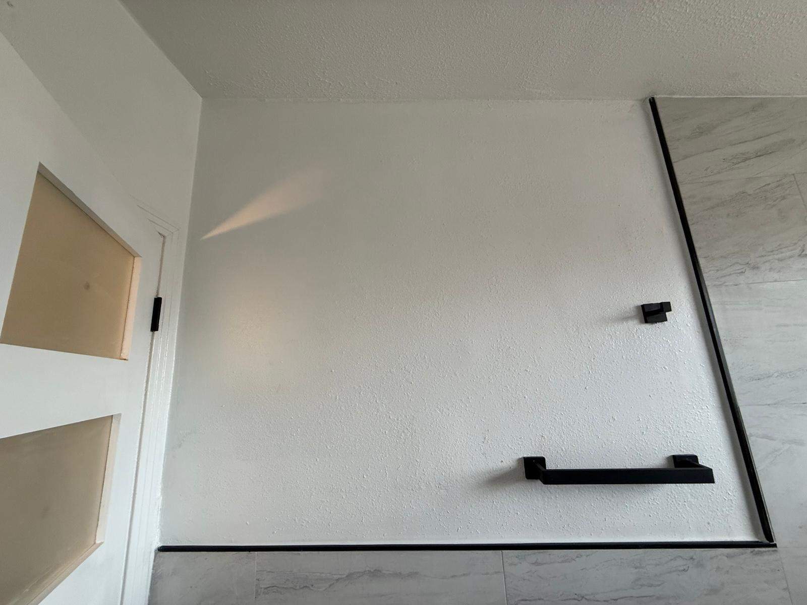 Project in Tampa by You Restorations LLC DBA YOU-Home