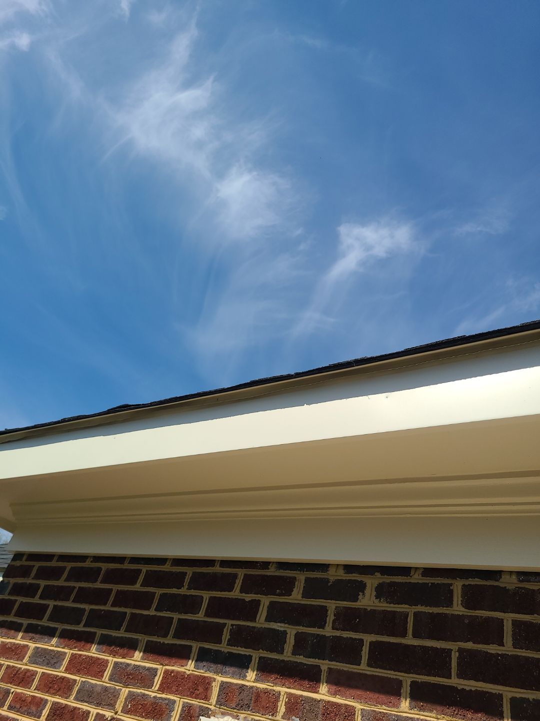 Springfield: CertainTeed Landmark Pro Designer Shingles in Max Def Charcoal Black by RM Banning, Inc.