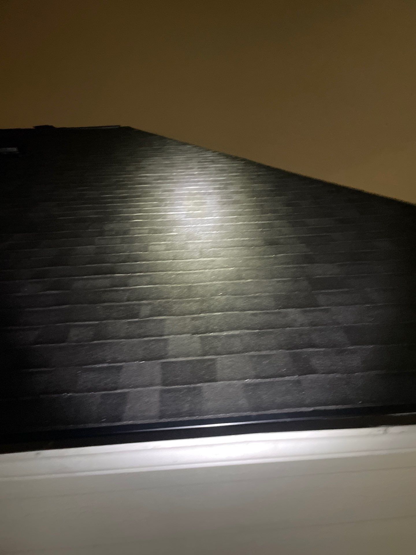 Roof Replacement Houston by Roof Repair Company