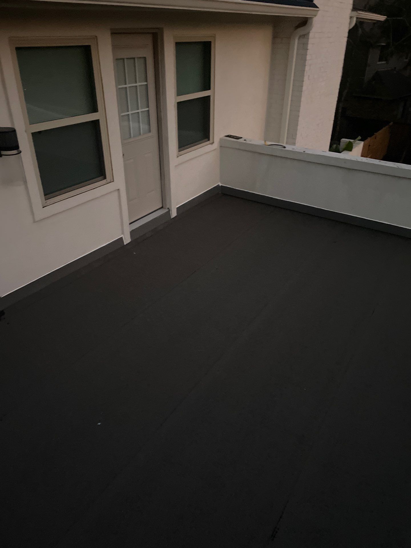 Roof Repair The Woodlands by Roof Repair Company