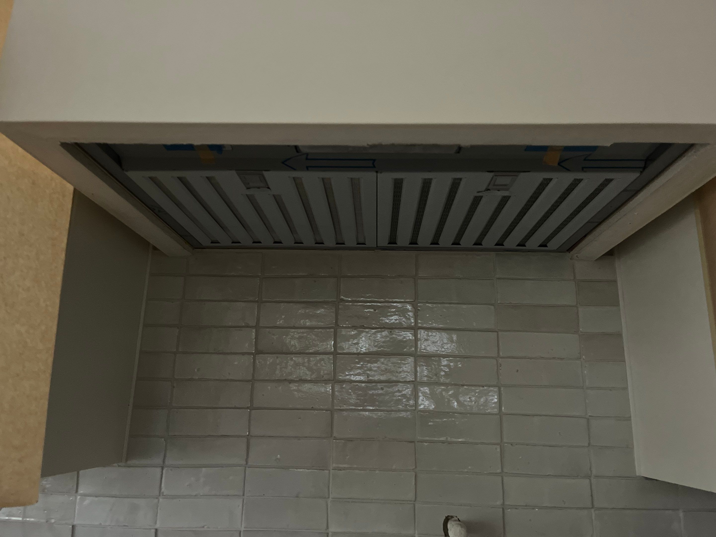 Project in Bellevue by Fortress Build And Finish