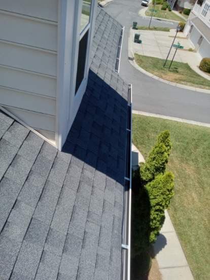 Repairs by Best Roofing Now LLC