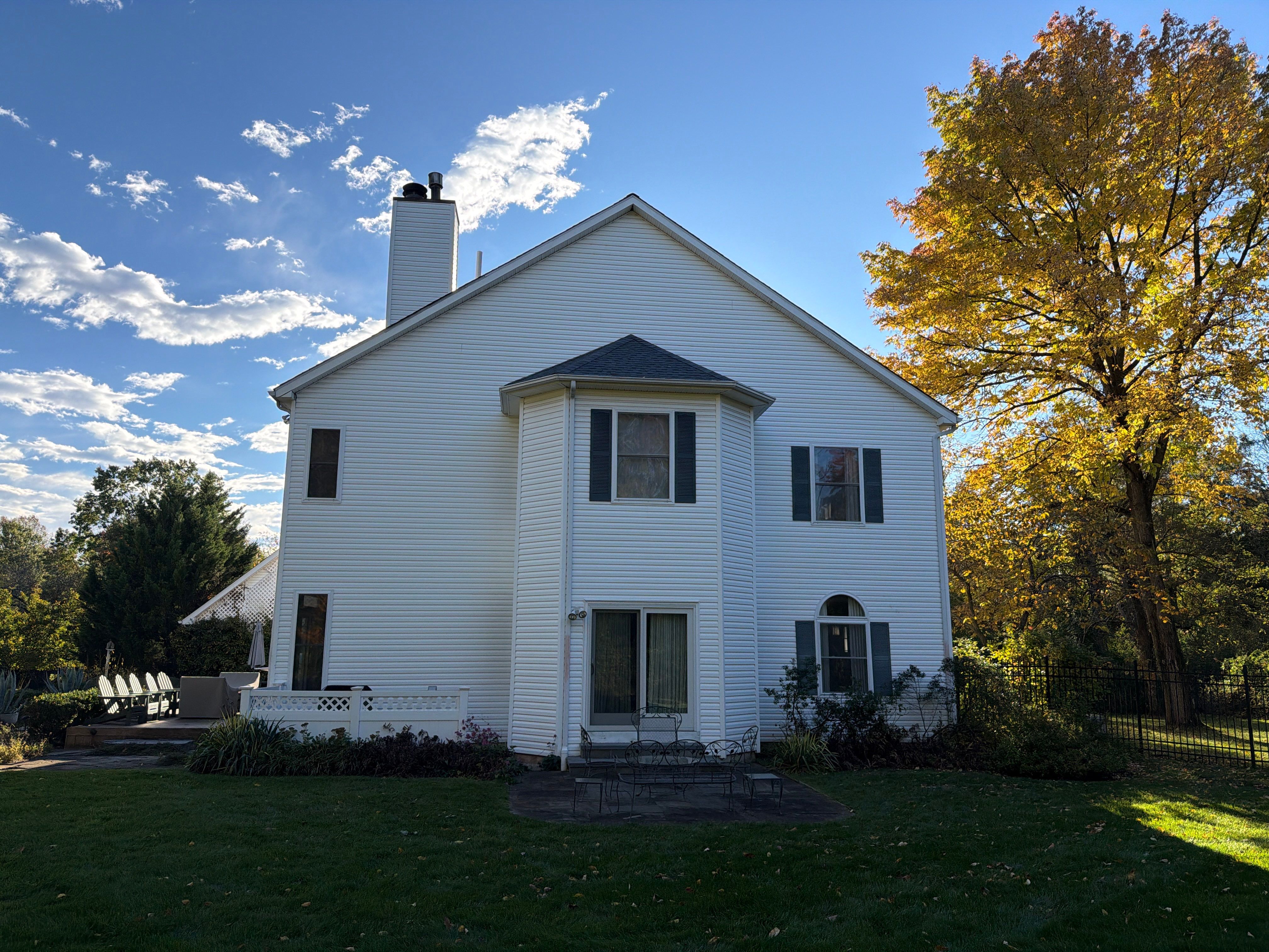 Roofing by Stofan Construction LLC