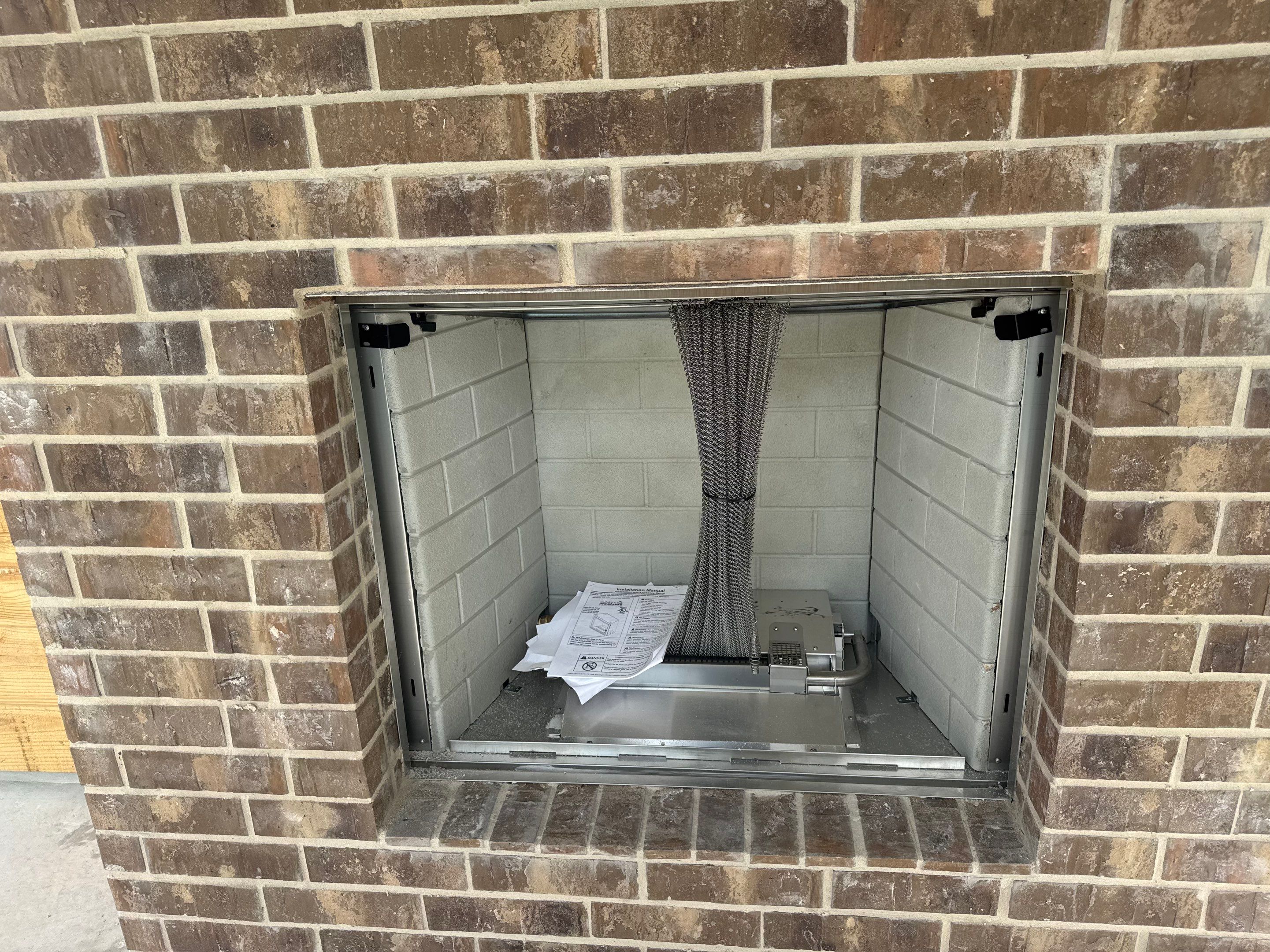 The Ribbins Family by SophAlx LLC