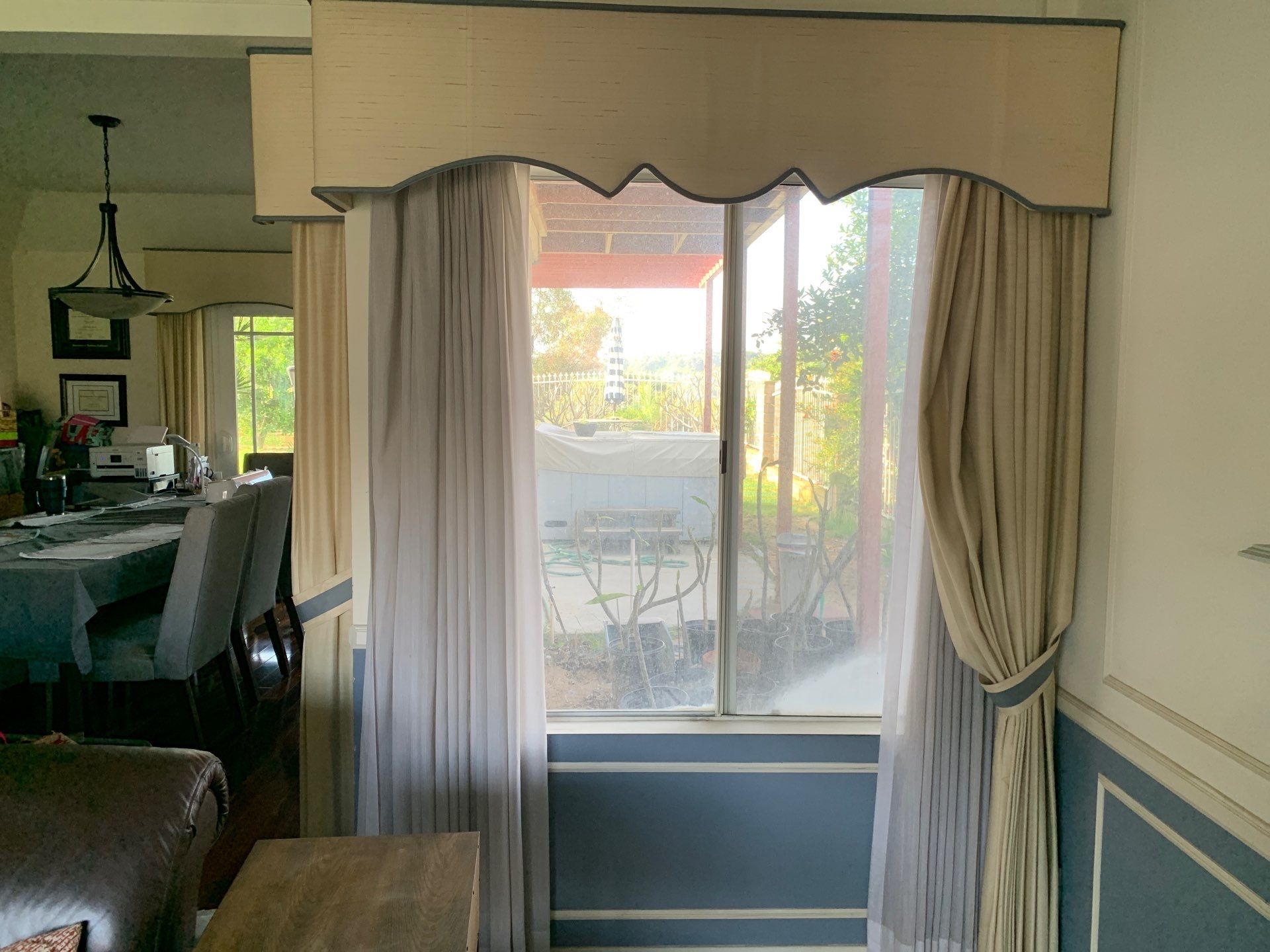 Windows and Doors in Whittier by American Window Company