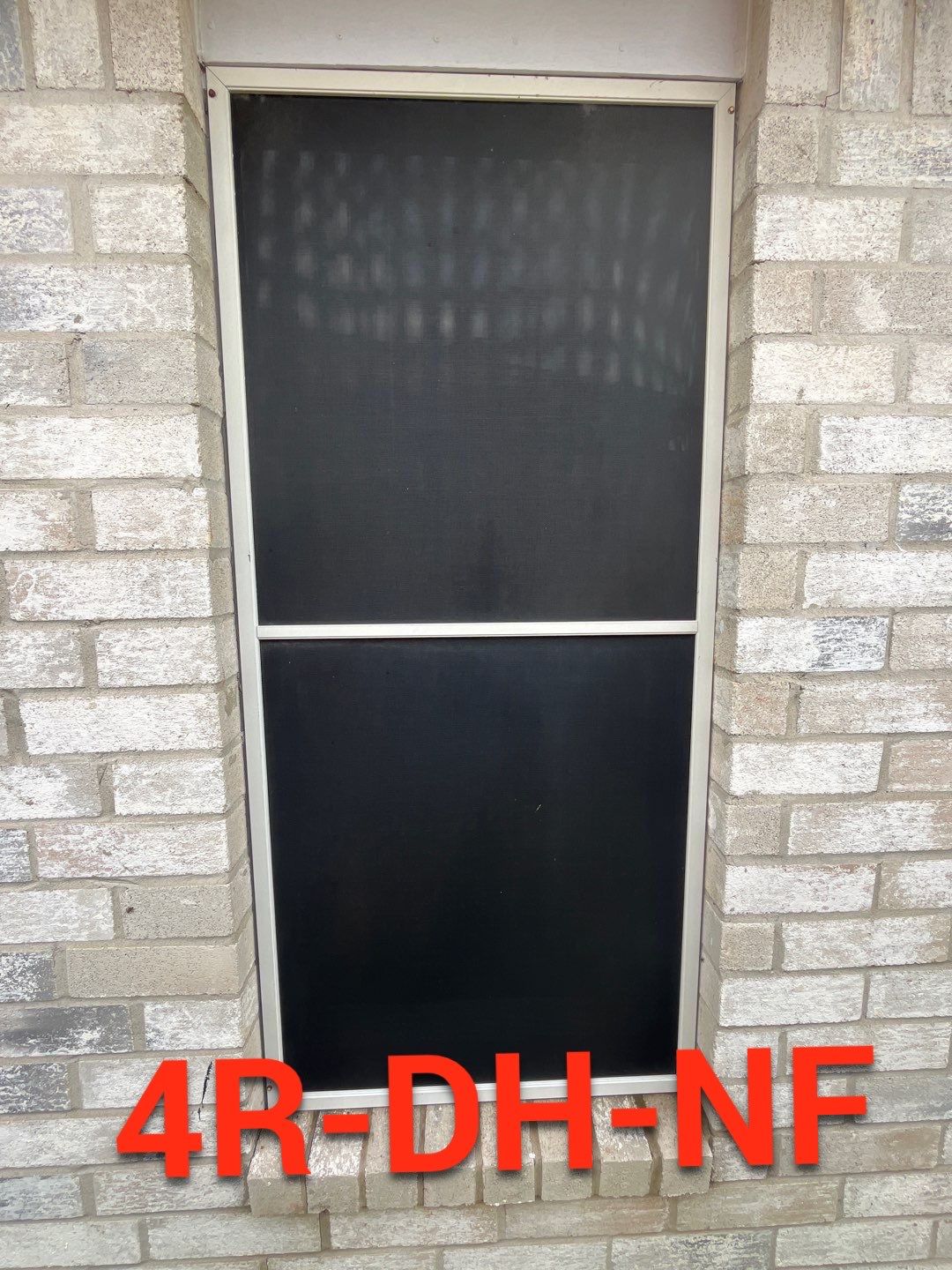 Windows on Quebec  by Bayfront Roofing and Construction