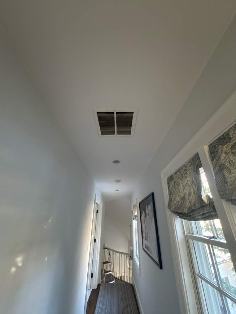 Whole-home Duct and Vent Cleaning — Weston, MA. by FAGONE MECHANICAL