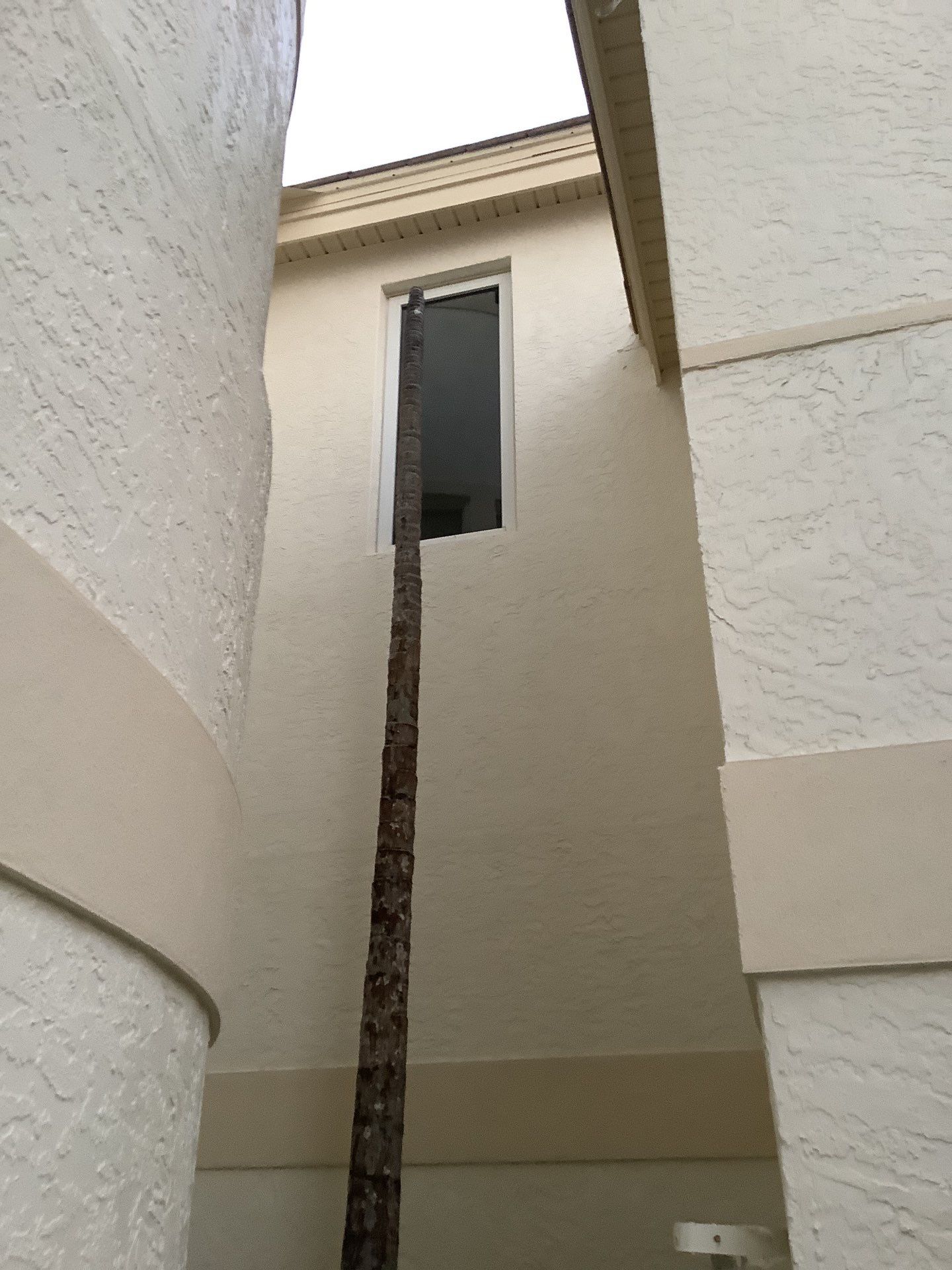 Gutter Repair and Replacement in Sanibel FL by Gutter Professors