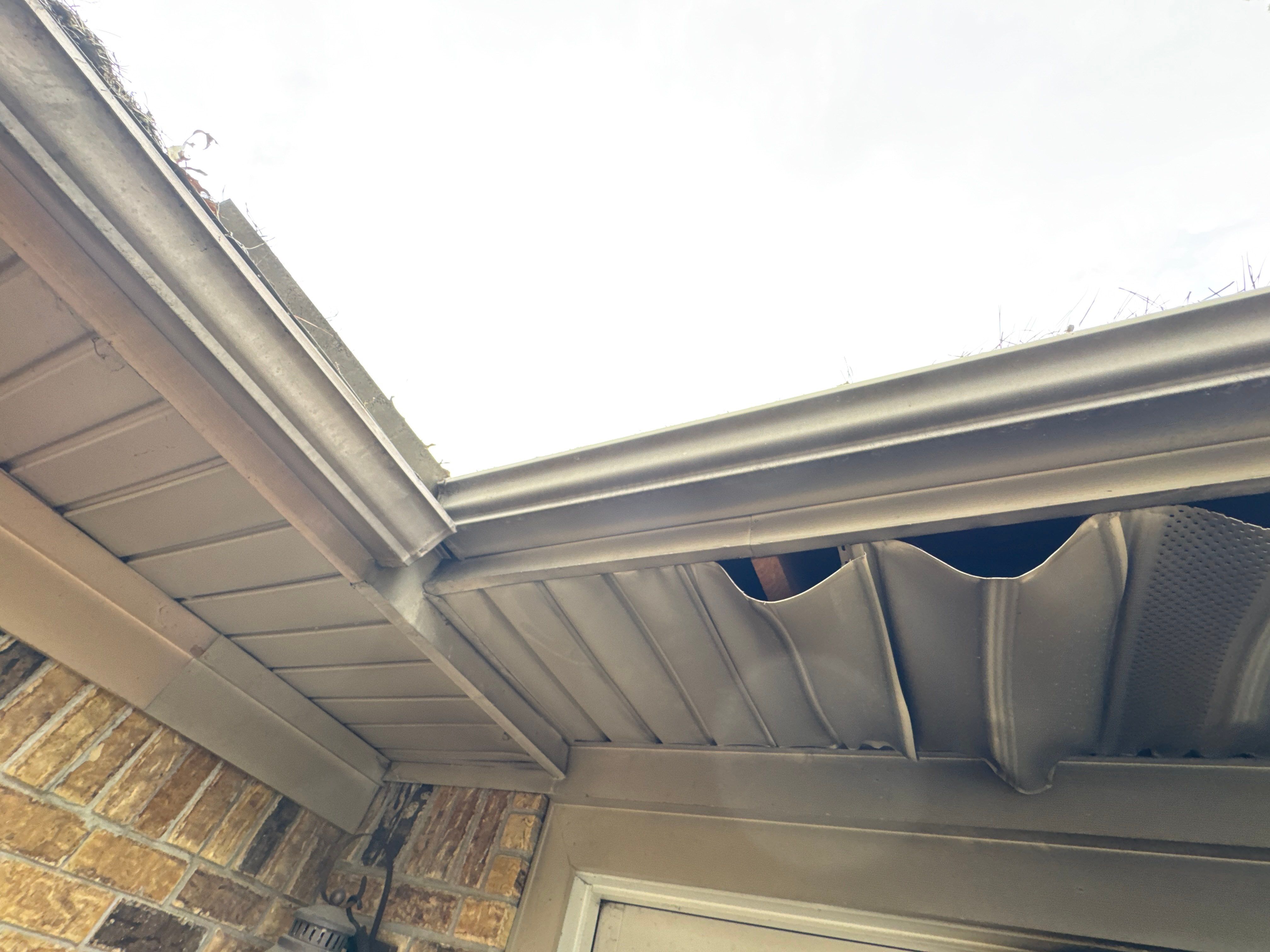 HSV Entire House Remodel by Homestar Solutions 