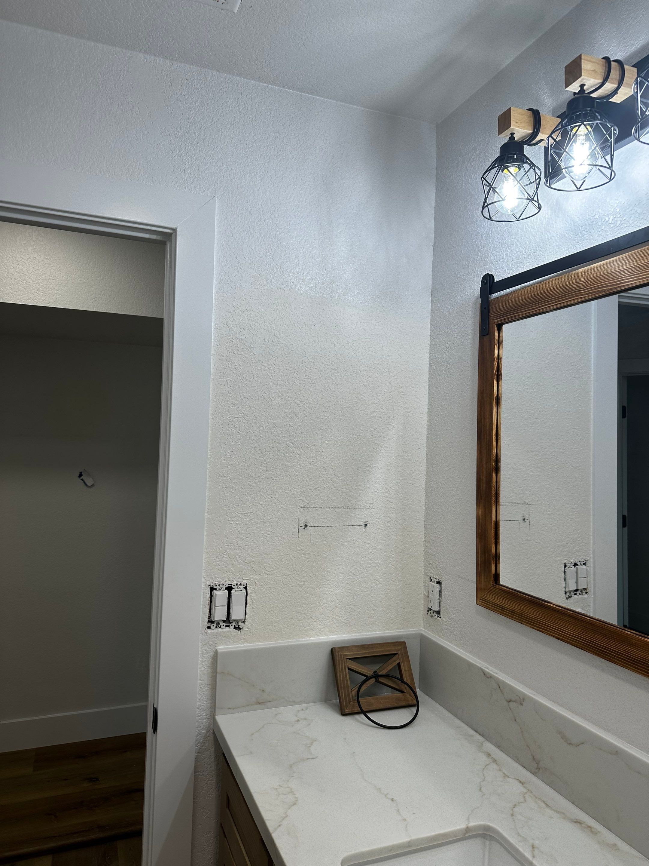 Project in Oceanside by West Cal Builders