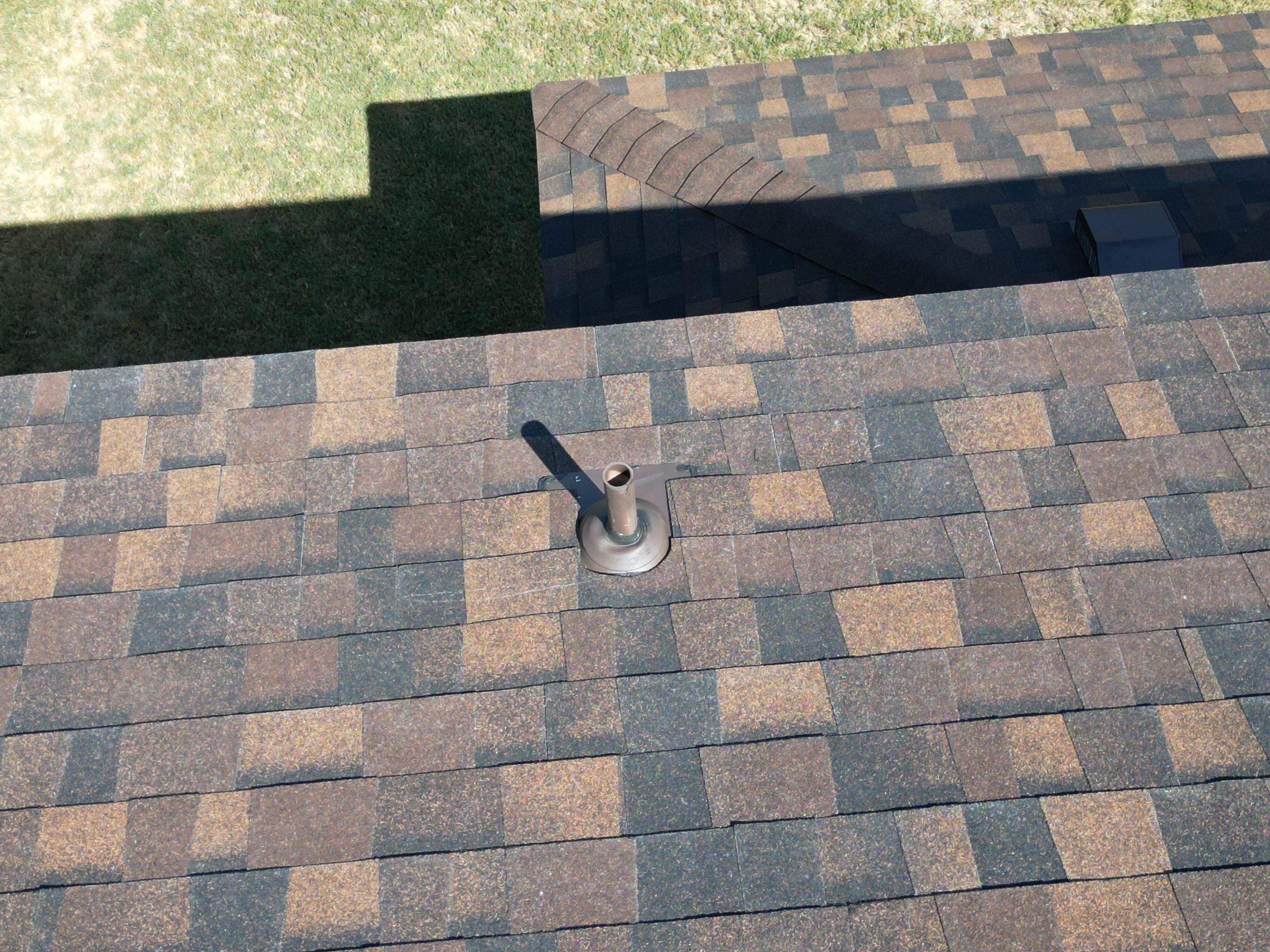 Brownwood - Owens Corning TruDefinition Duration by RoofsOnly.com