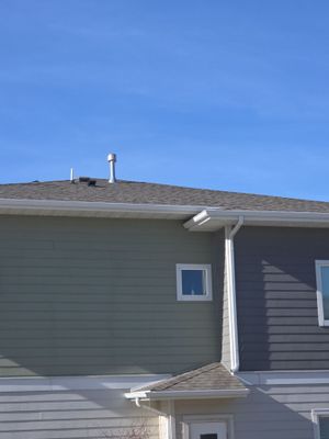 Roof Repair Bluffdale Utah
