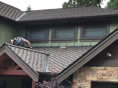3502 Snohomish