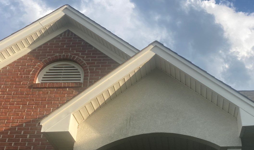 Residential Roofing Installation by Inspector Roofing and Restoration