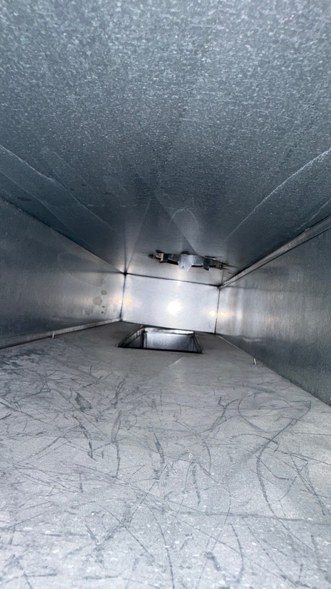 Air Duct Cleaning in Seven Fields, PA by Superior Air Duct Cleaning
