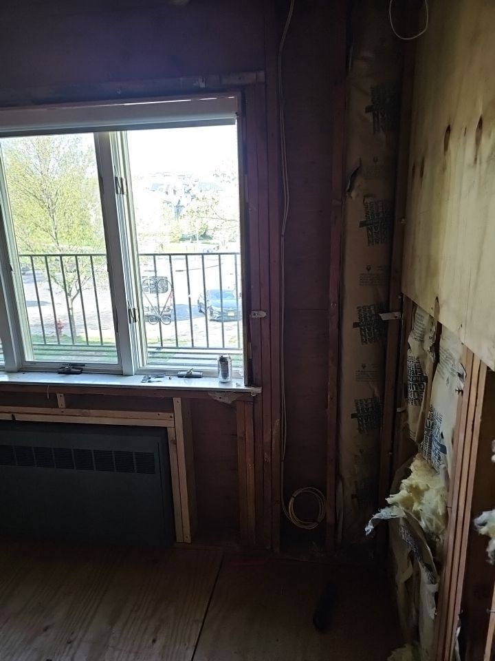 Home Remodel by Elite Electric NY