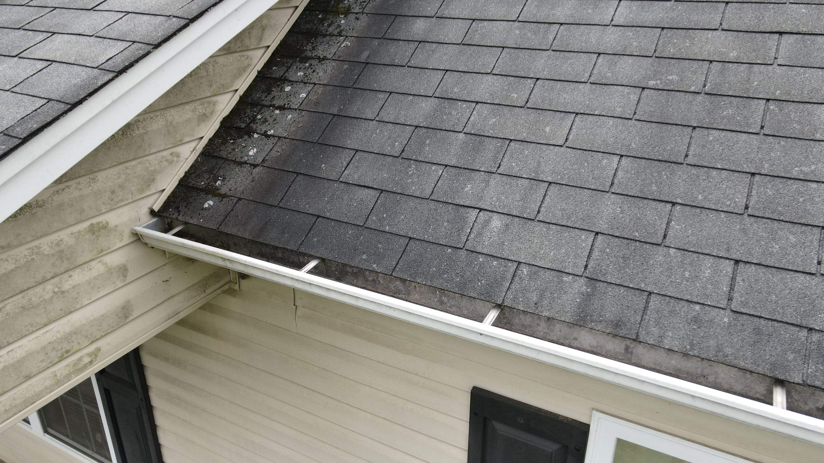 Residential Roofing Installation by RISE Roofing & Restoration, LLC