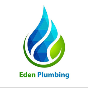 Eden MEP