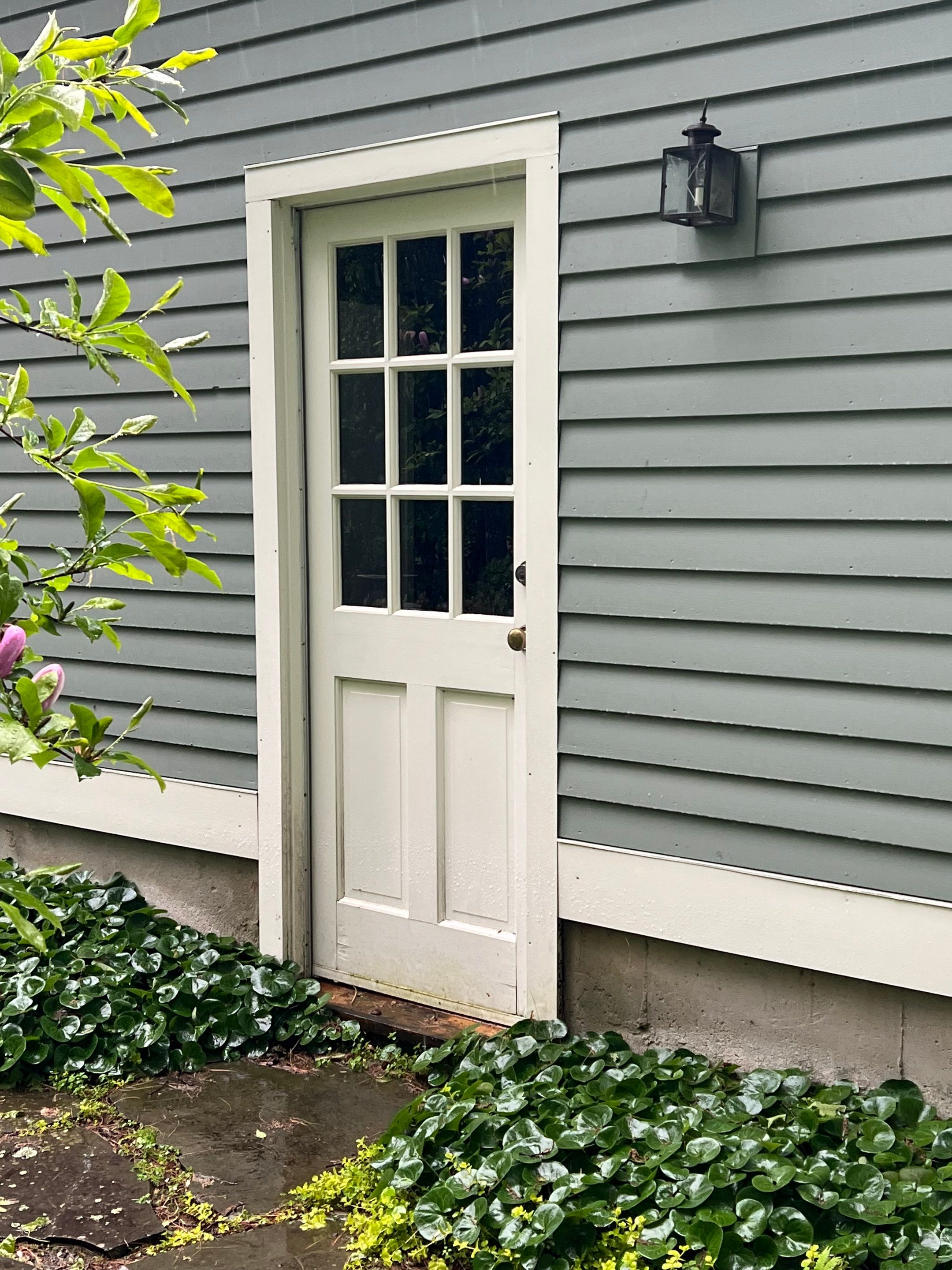 Exterior Trim, Window, and Door Repairs – Westford, MA by Mighty Dog Roofing of Greater Middlesex County