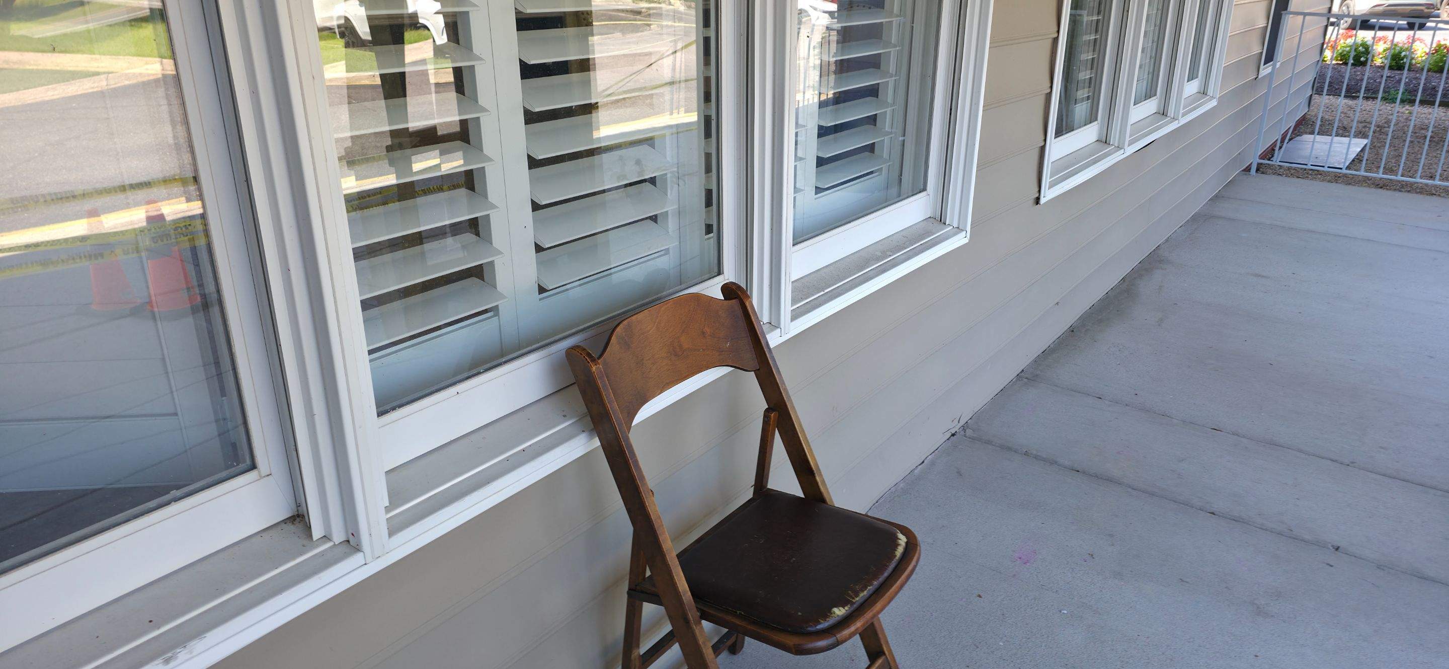 All-Risk Claim in Ashland by FLAPA & KeyStone