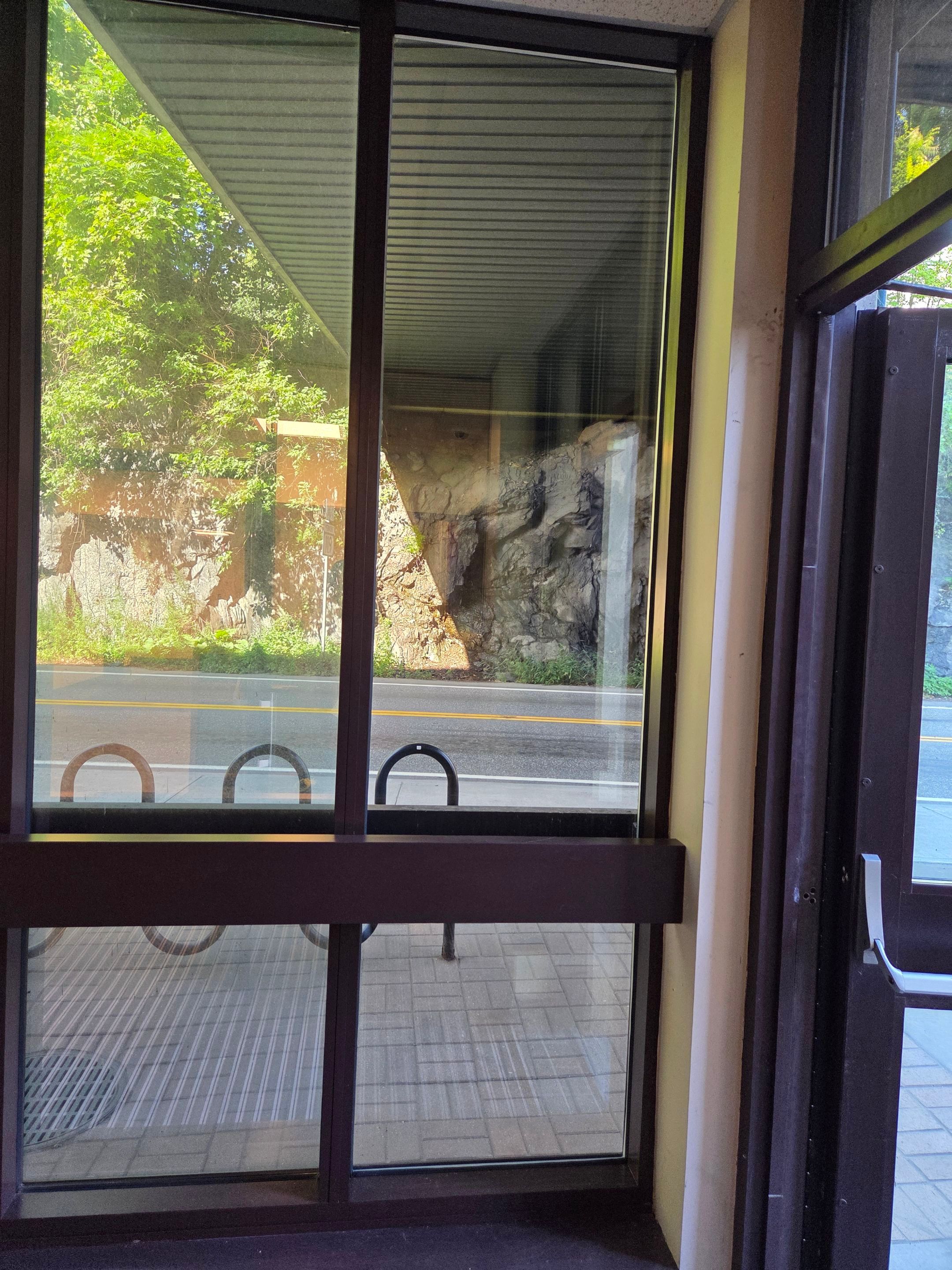 Glass Replacement using Low E Insulated Glass by Cheshire Glass Company