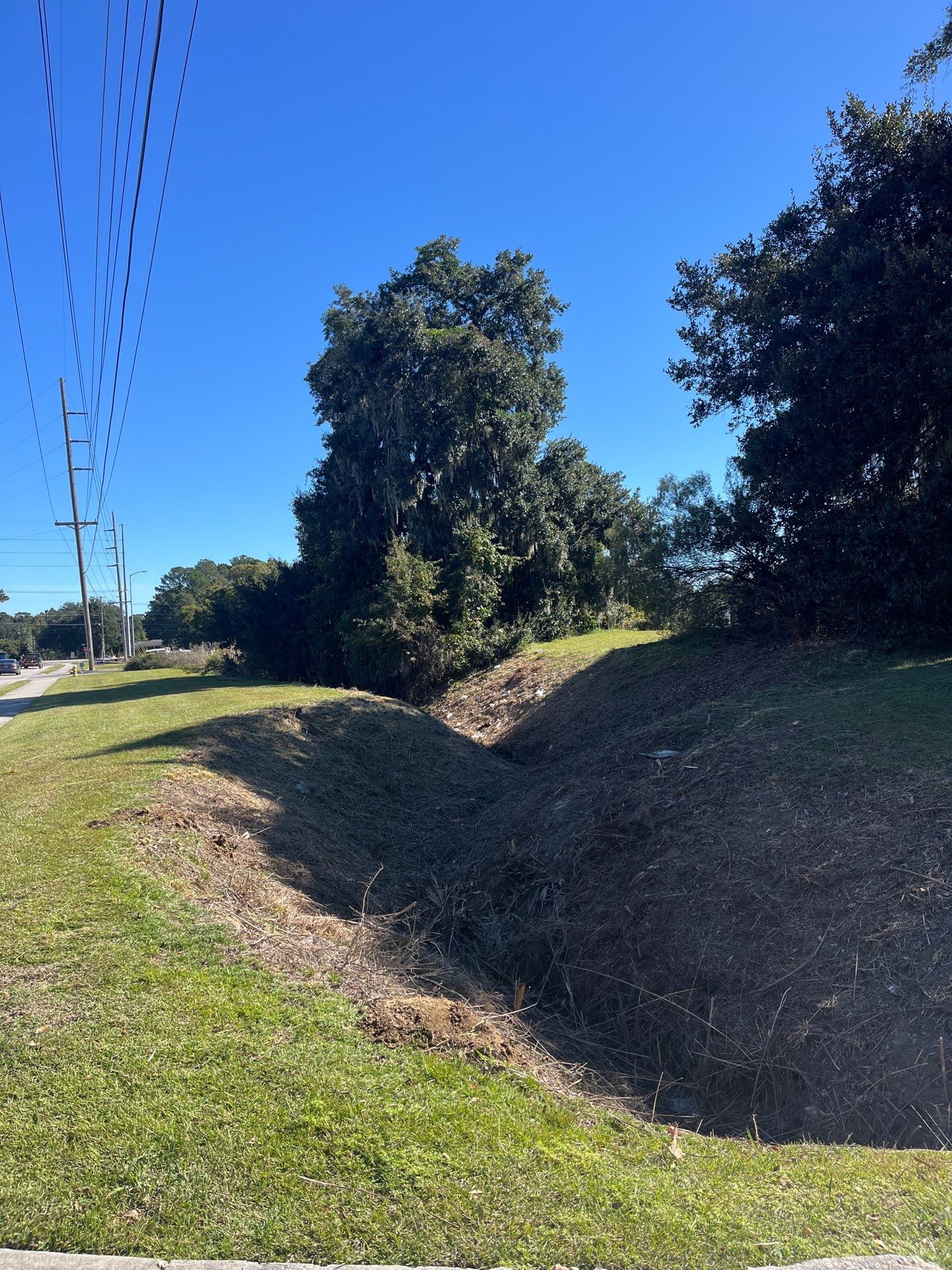 Hudson Bros Lawn Care featured photo.