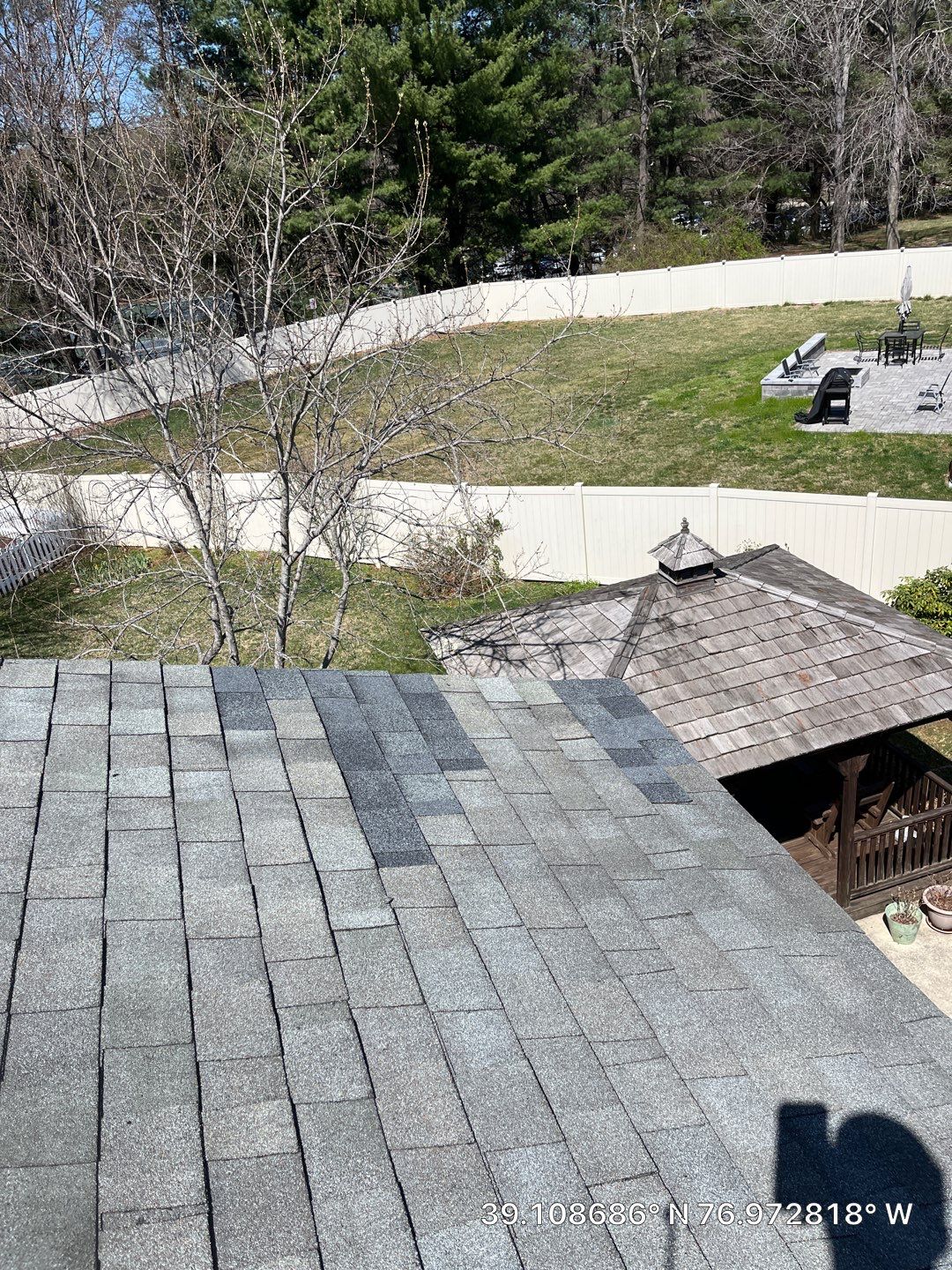 15401 Durant Street, Silver Spring, MD 20905 UNITED STATES by American Custom Contractors