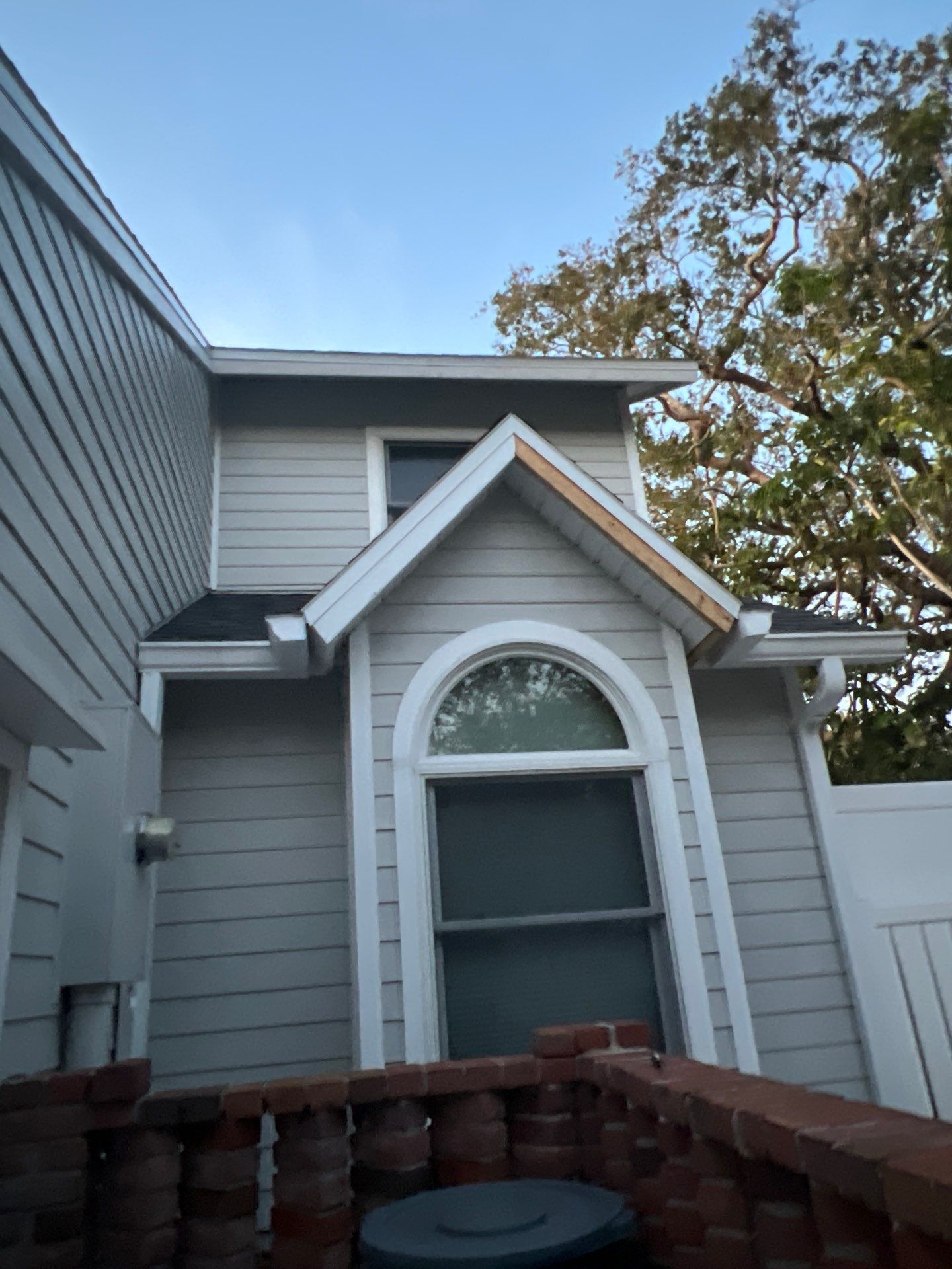 Project in Largo 33774 by Mitchell Roofing Company LLC 