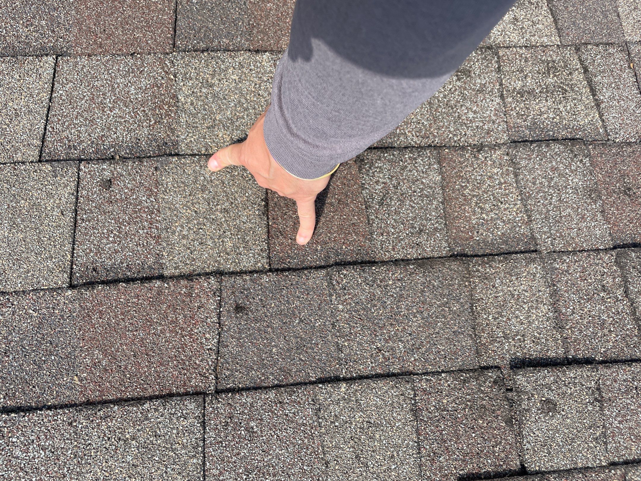 Roof Replacement using CertainTeed Landmark Pro by 180 Contractors