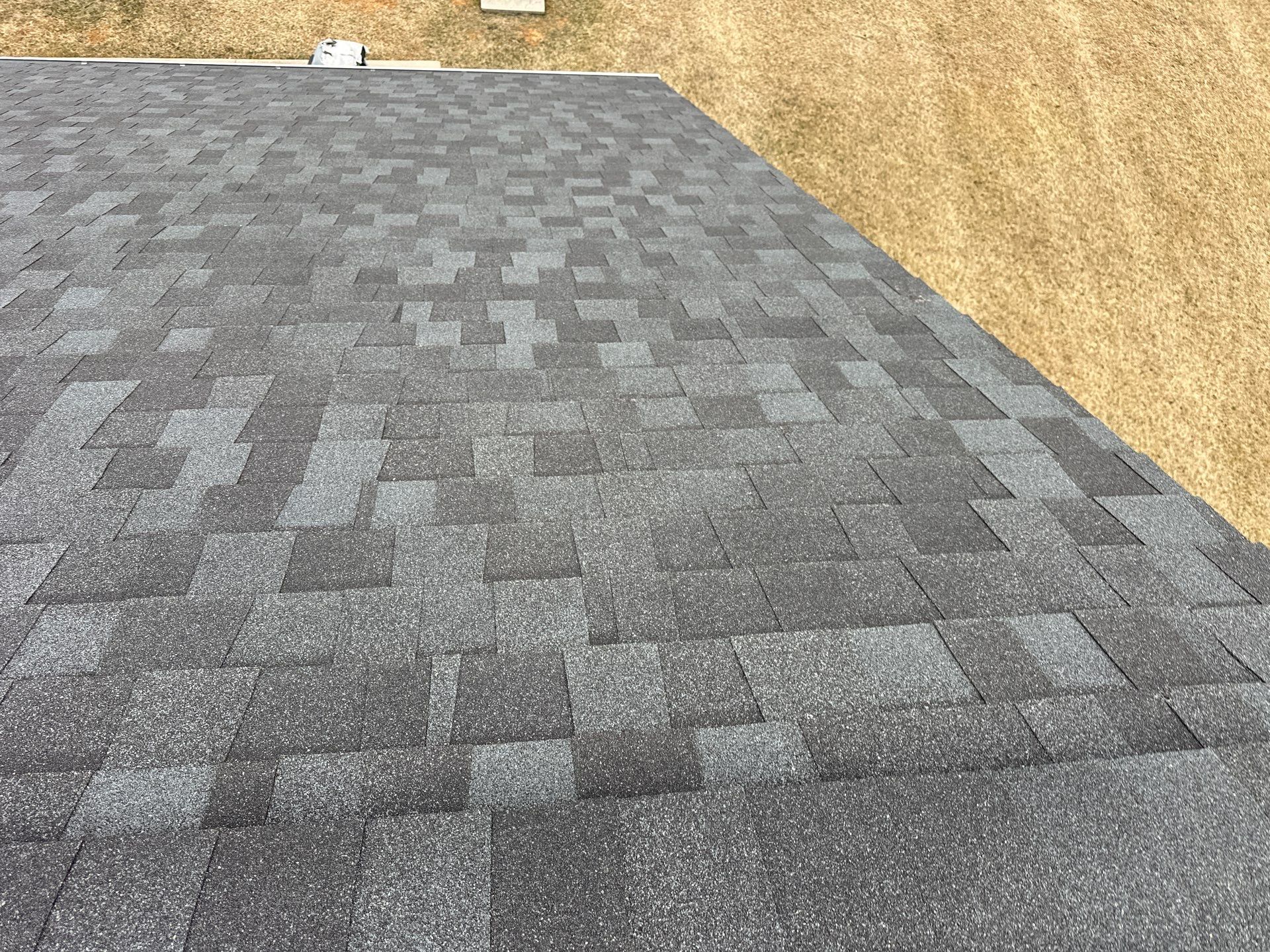 195 Stormfield Dr E, Martinsburg, WV UNITED STATES by American Custom Contractors
