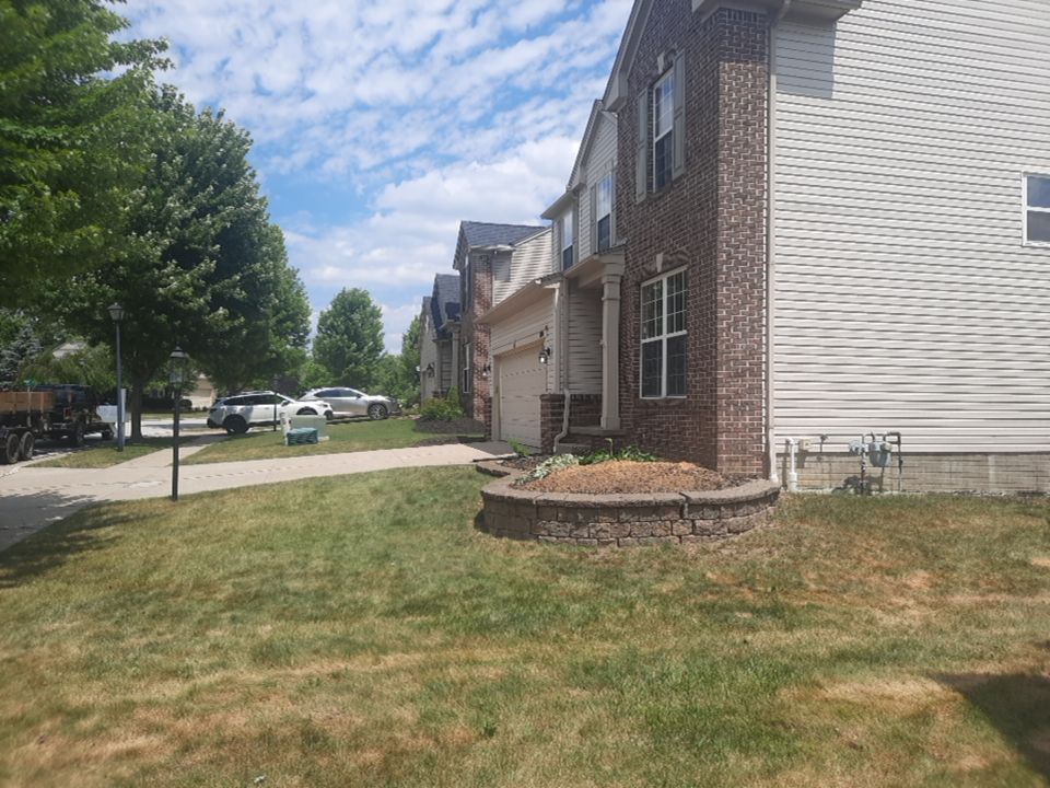 Tree Removal using Tree Removal by Mike Jones & Sons Tree Service LLC 