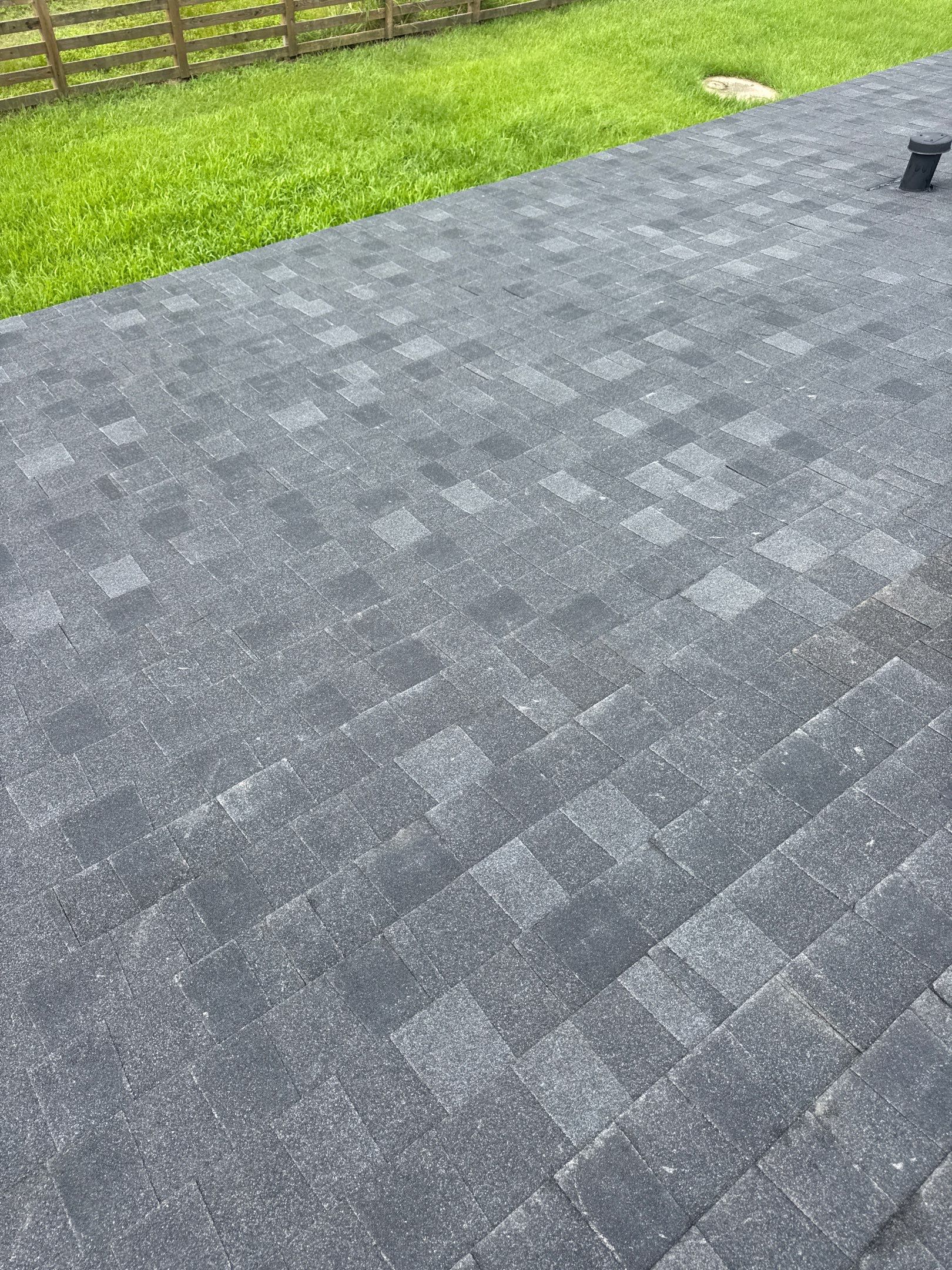 Cleveland Roof Install by Modern BYLT Roofing & Construction