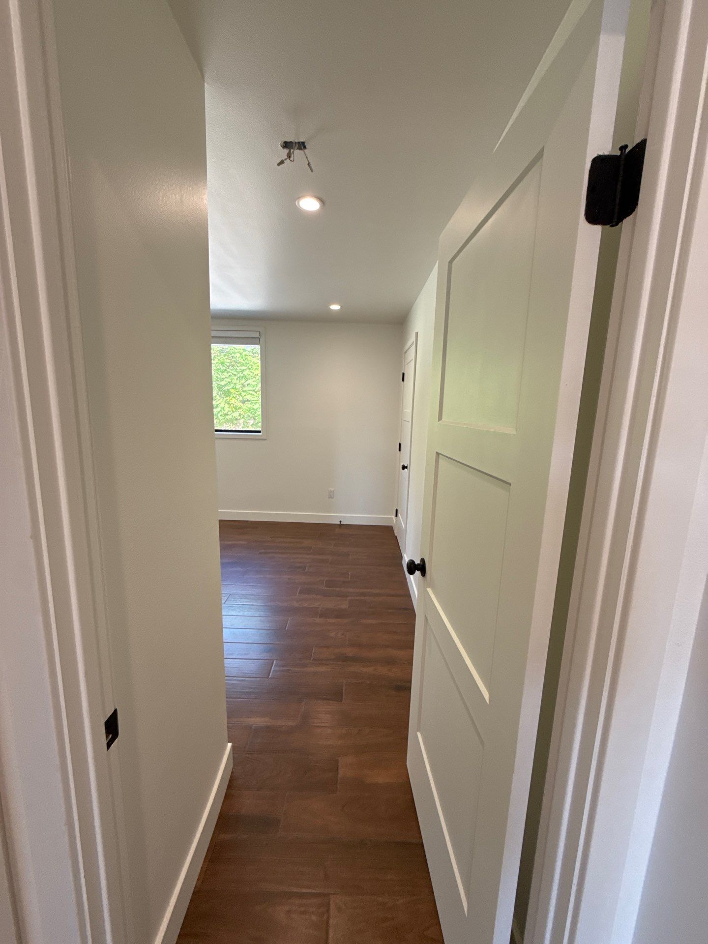 Ontario Remodeled Home by One Stop Source