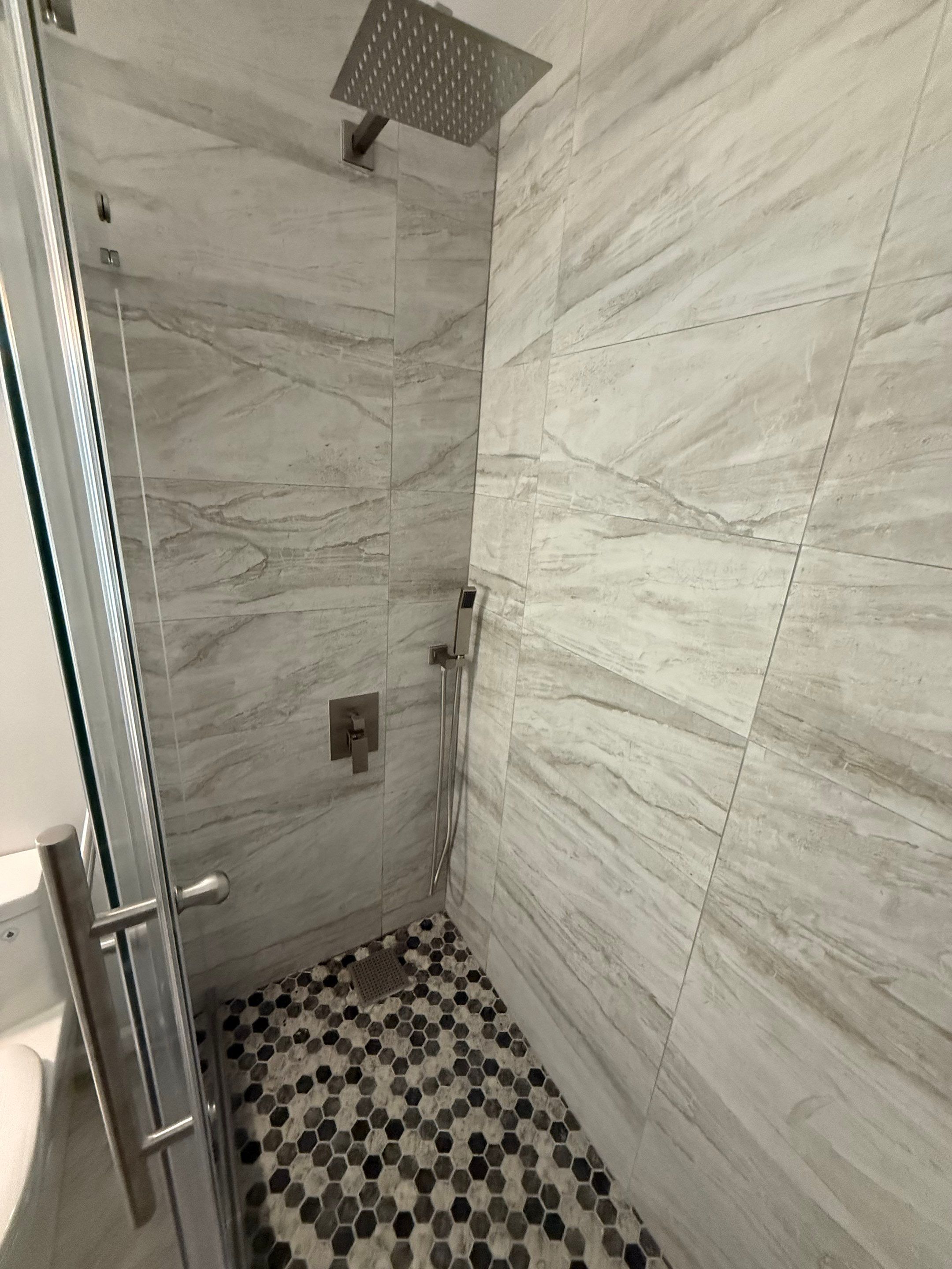 Project in Kissimmee by You Restorations LLC DBA YOU-Home