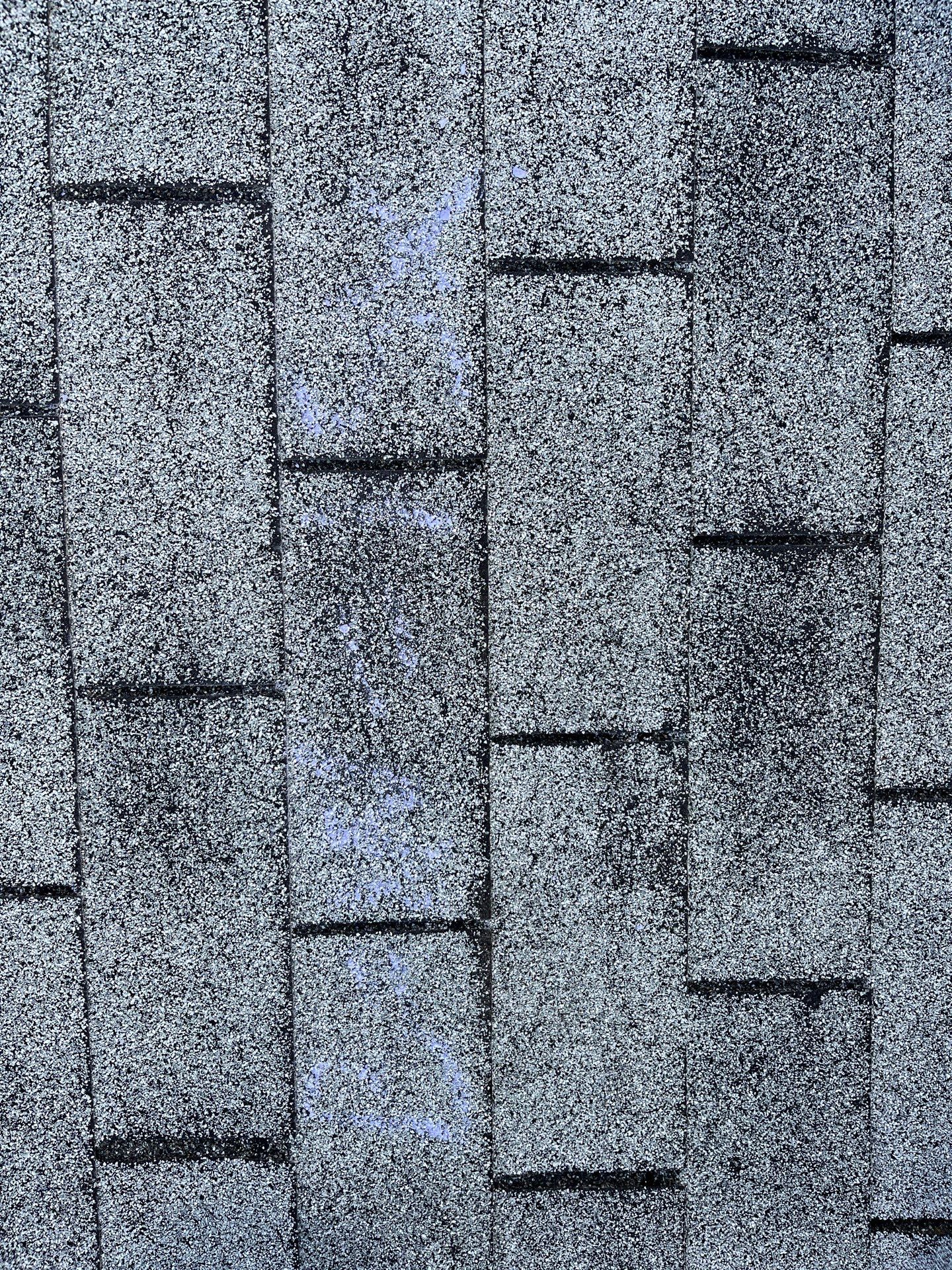 Project in Davenport by Connolly Construction Company