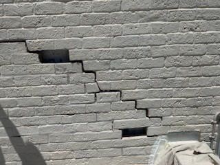 Off with the Tile and on with the TILCOR stone coated metal.  by Bayfront Roofing and Construction
