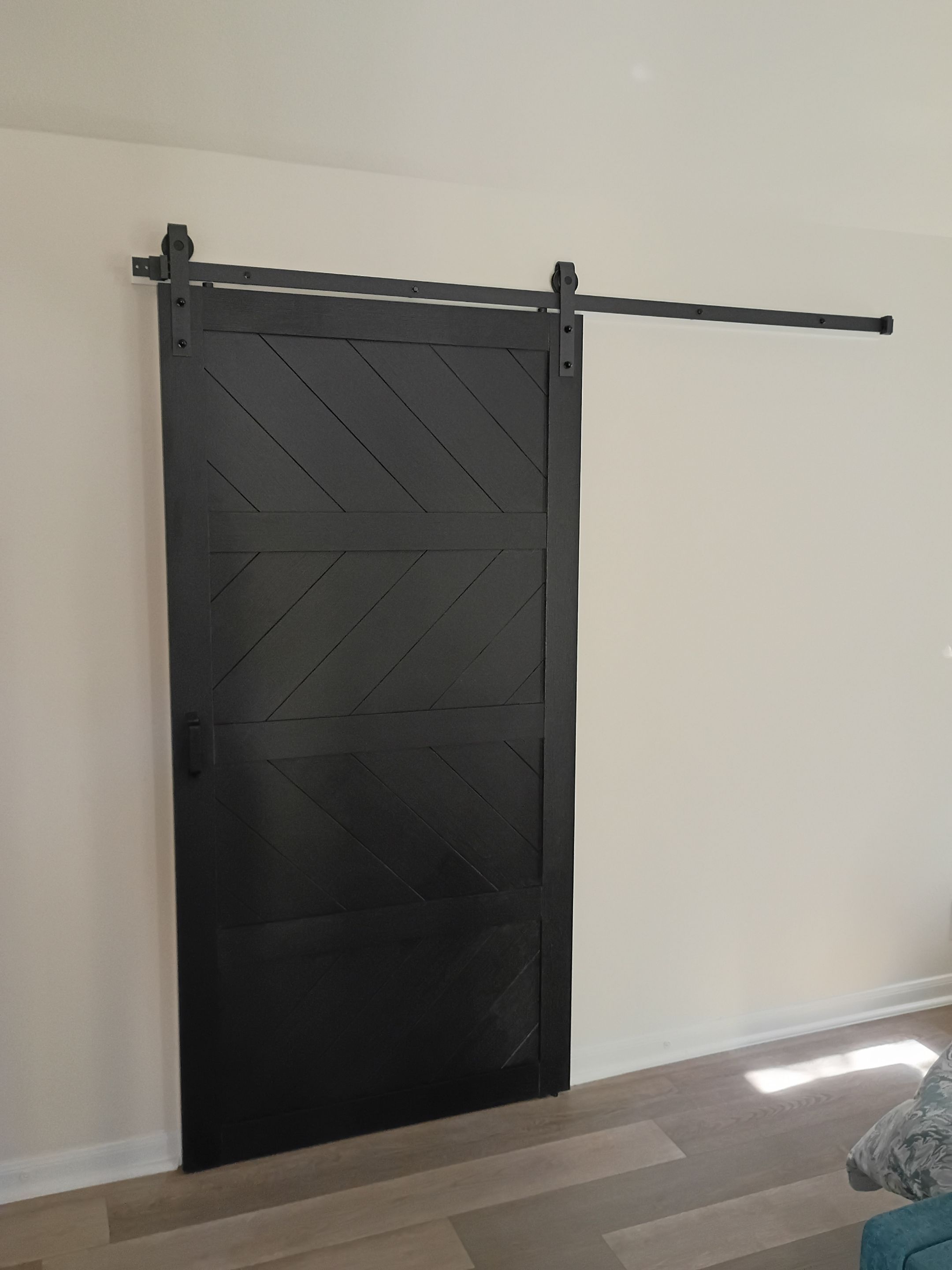 Timberwood Park Master Bathroom Remodel | San Antonio Bathroom Remodeling by Legacy Bath and Kitchen