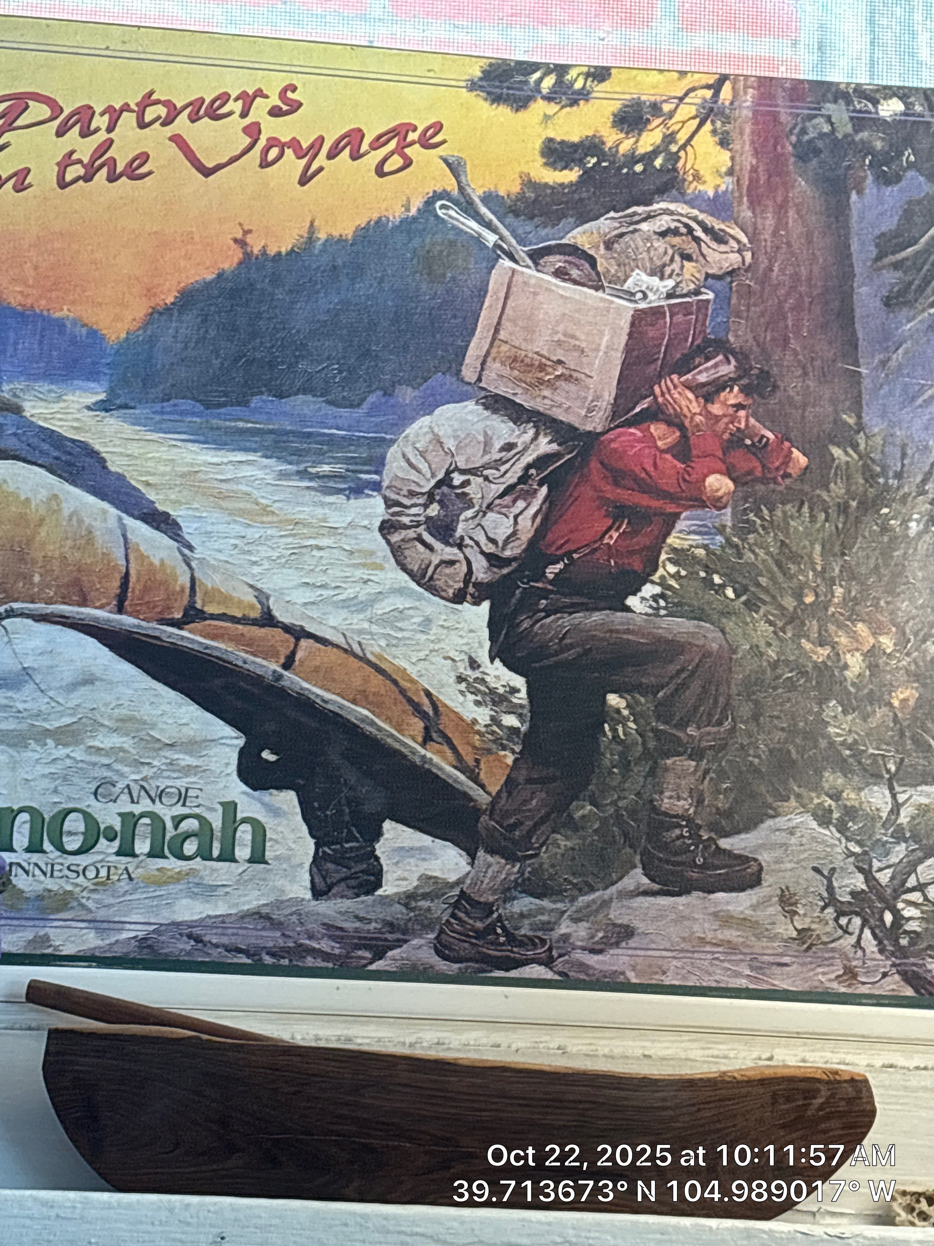 Drew's House by CompanyCam | Account Management Demo Account