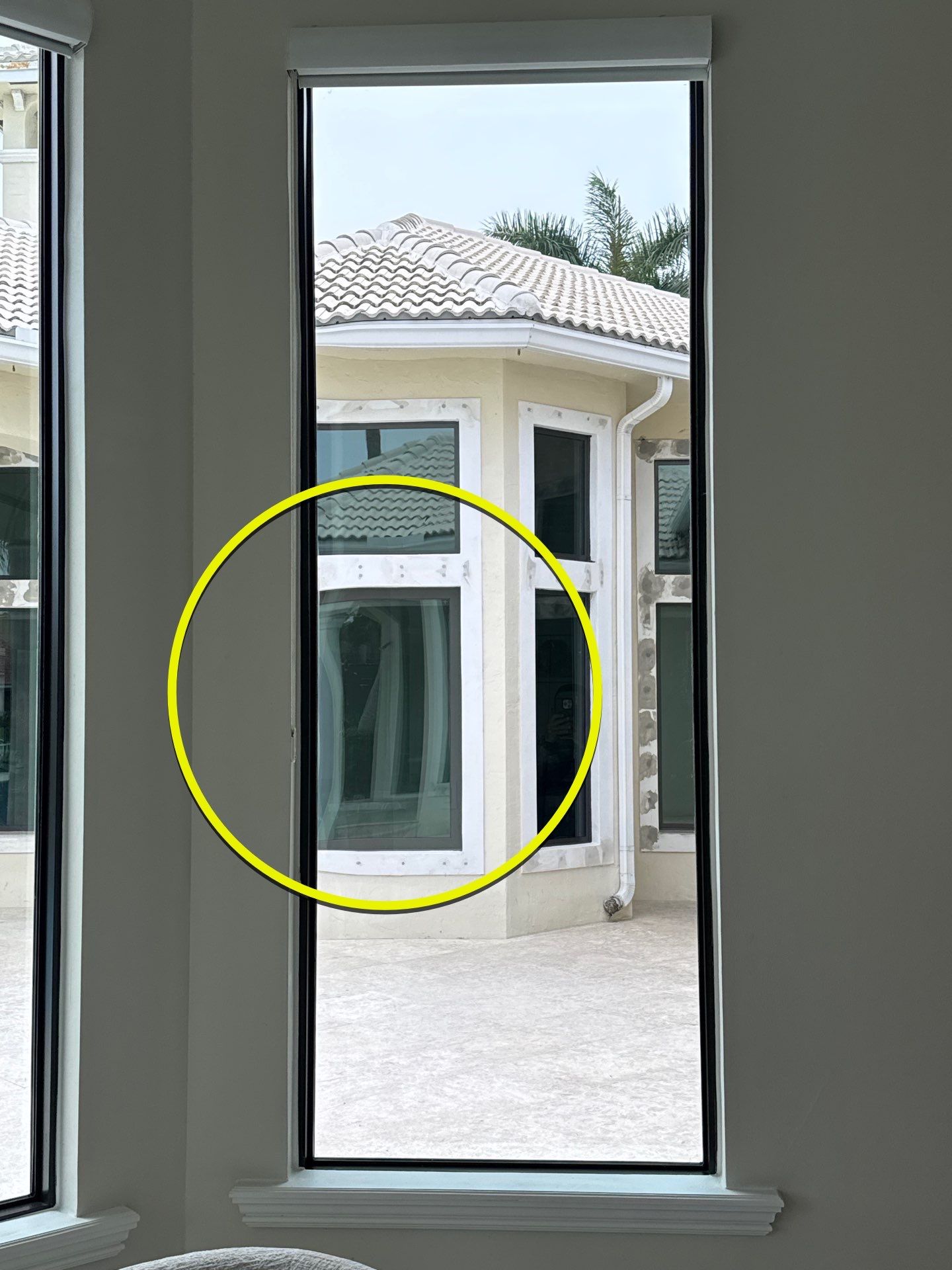 Replacement of Windows & Doors: Davie, Fl by ASP SuperHome