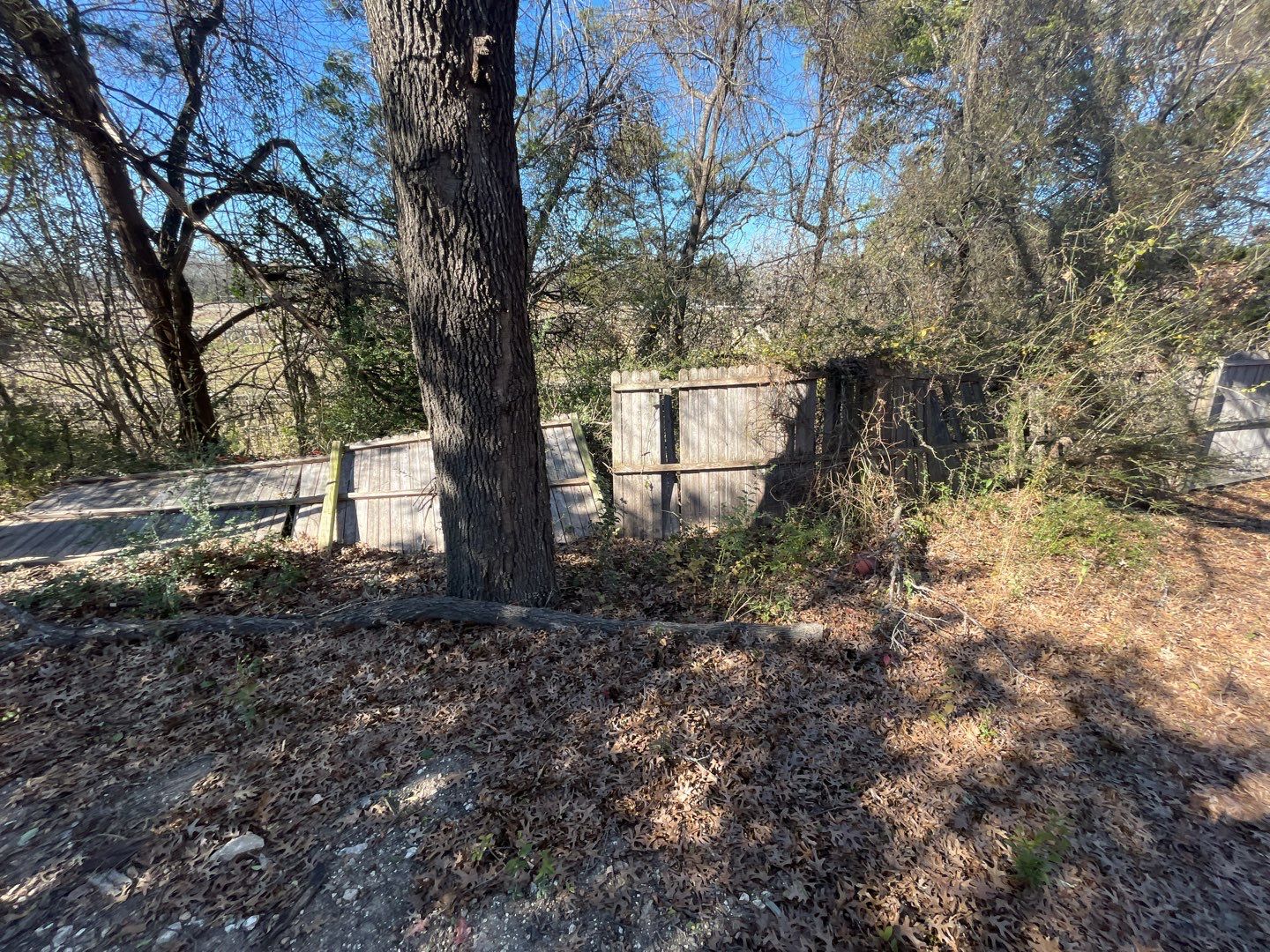 Project in Dallas by 6D Roofing & Consulting, LLC